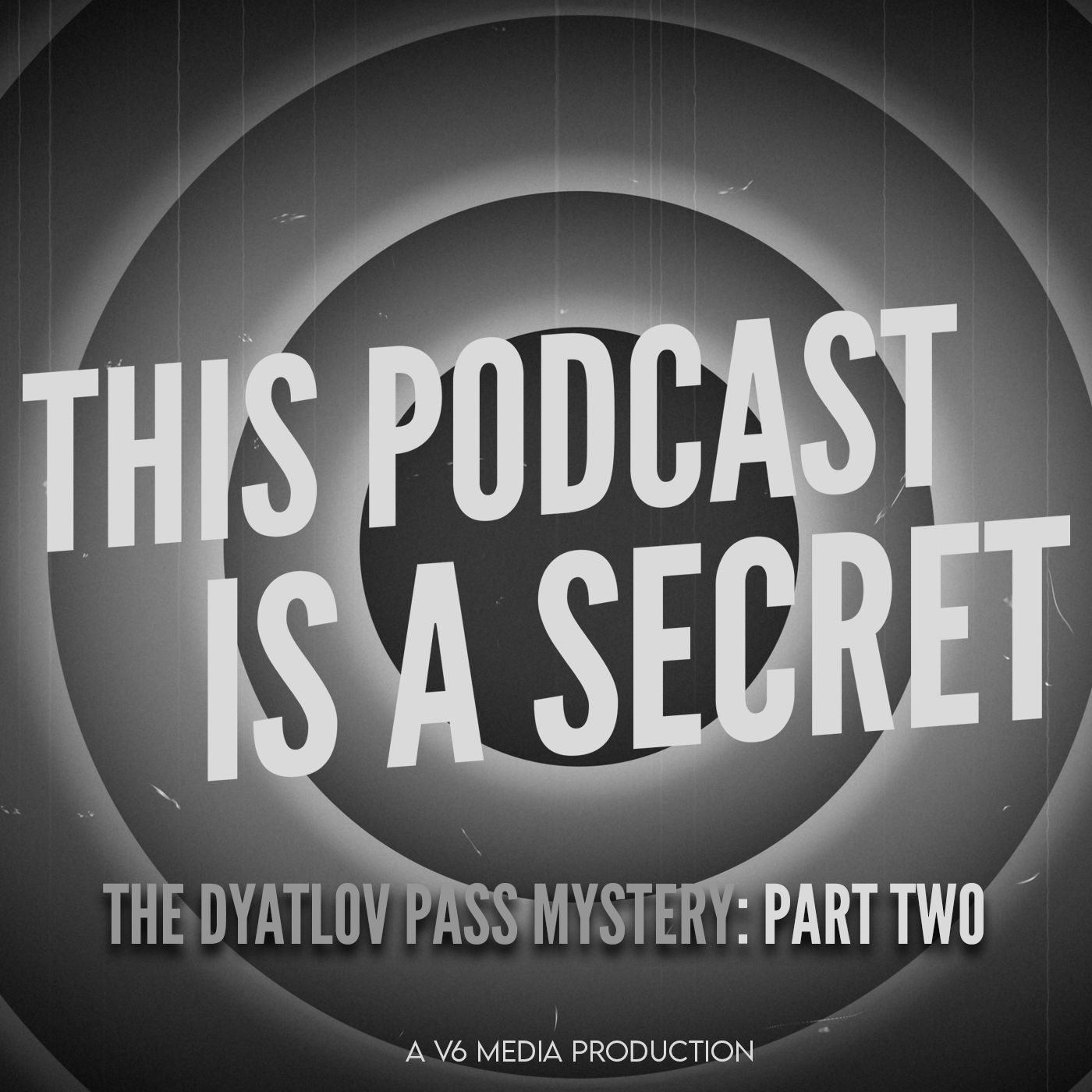 The Dyatlov Pass Mystery: Part Two