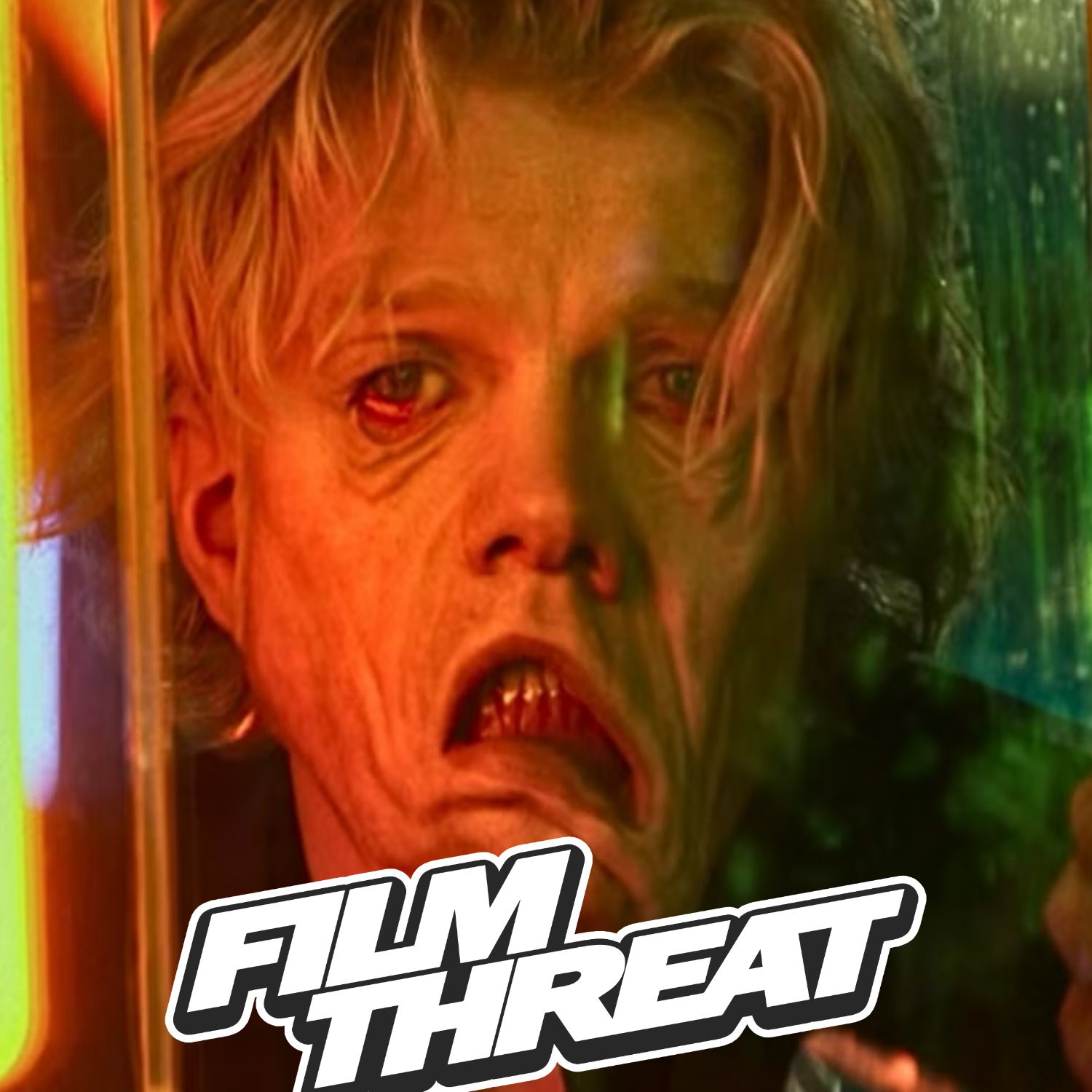 Podcast episode image