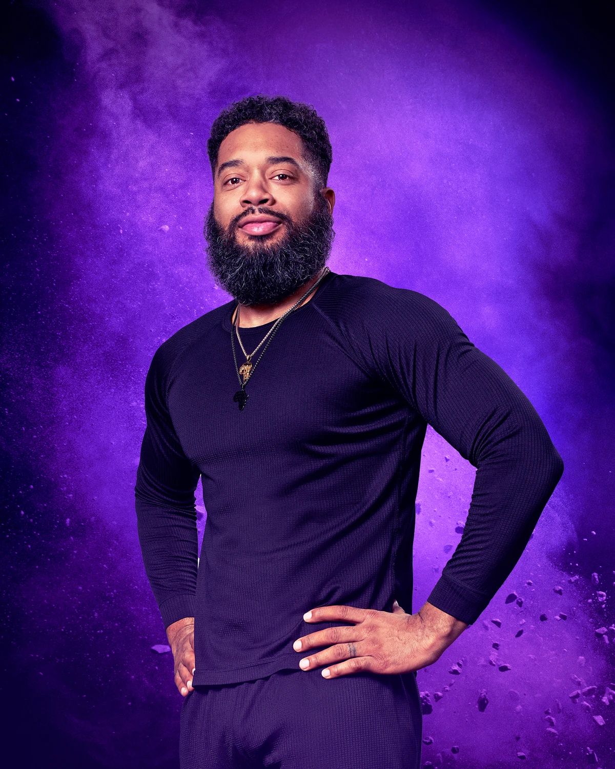 Grindlifestyle Podcast