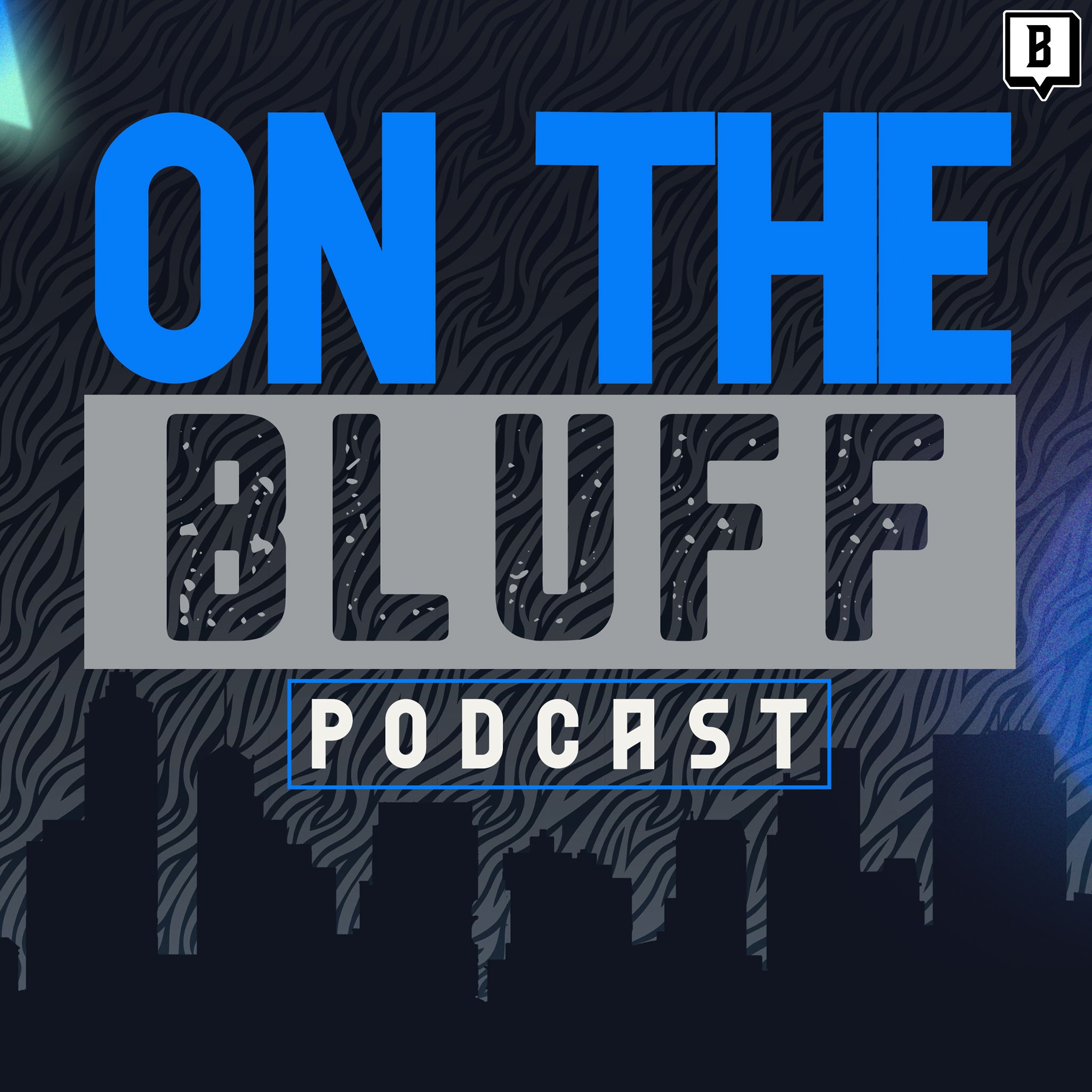 On The Bluff Ep 174|| May 12, 2026