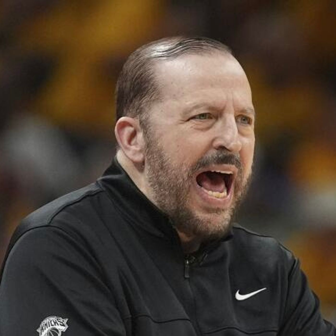 Indiana Pacers - Tom Thibodeau fired! Pacers AND Thunder in Finals because they traded Paul George!