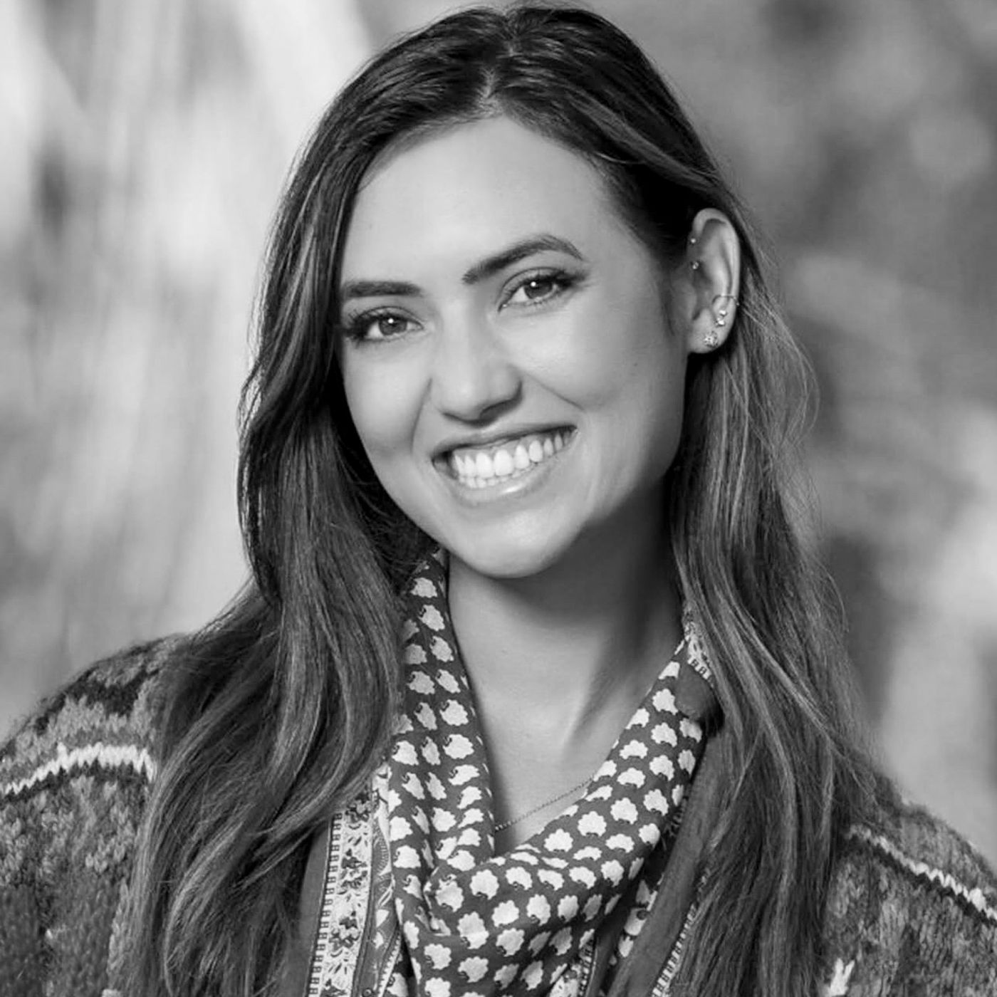 Survivor Season 49 Winner on Love, Trust & Winning at Relationships with Savannah Louie