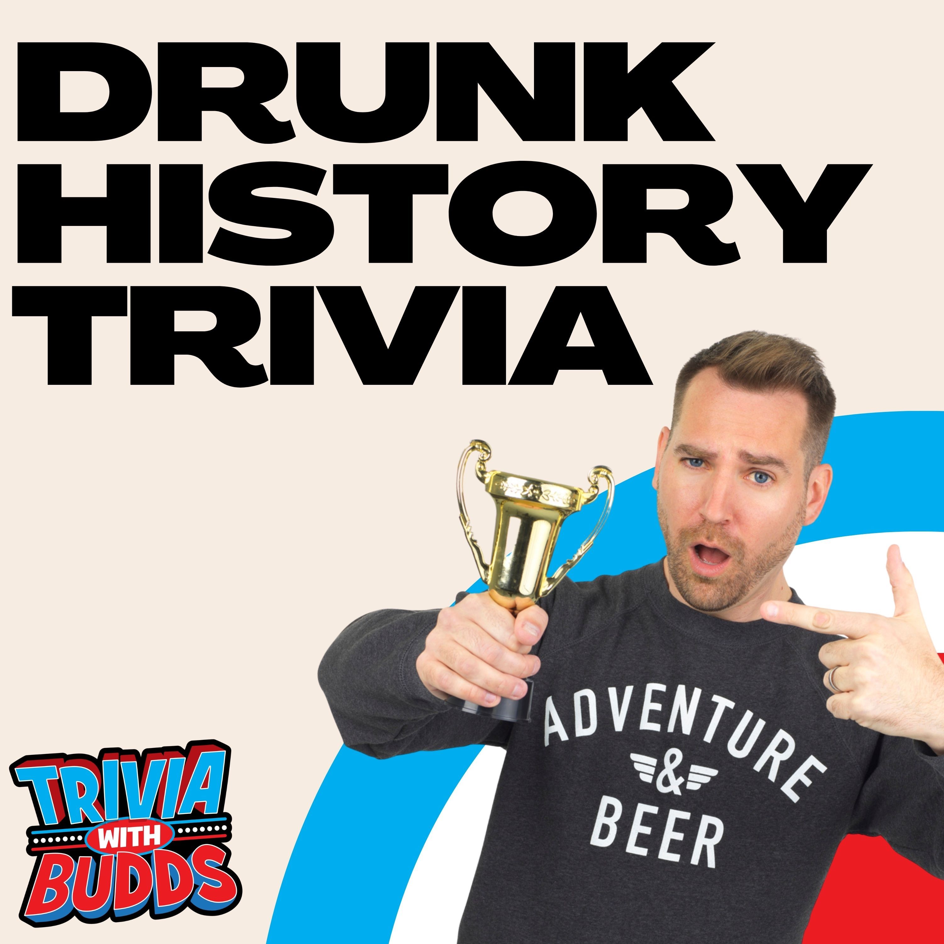 What's Norm's Wife's Name On Cheers?
