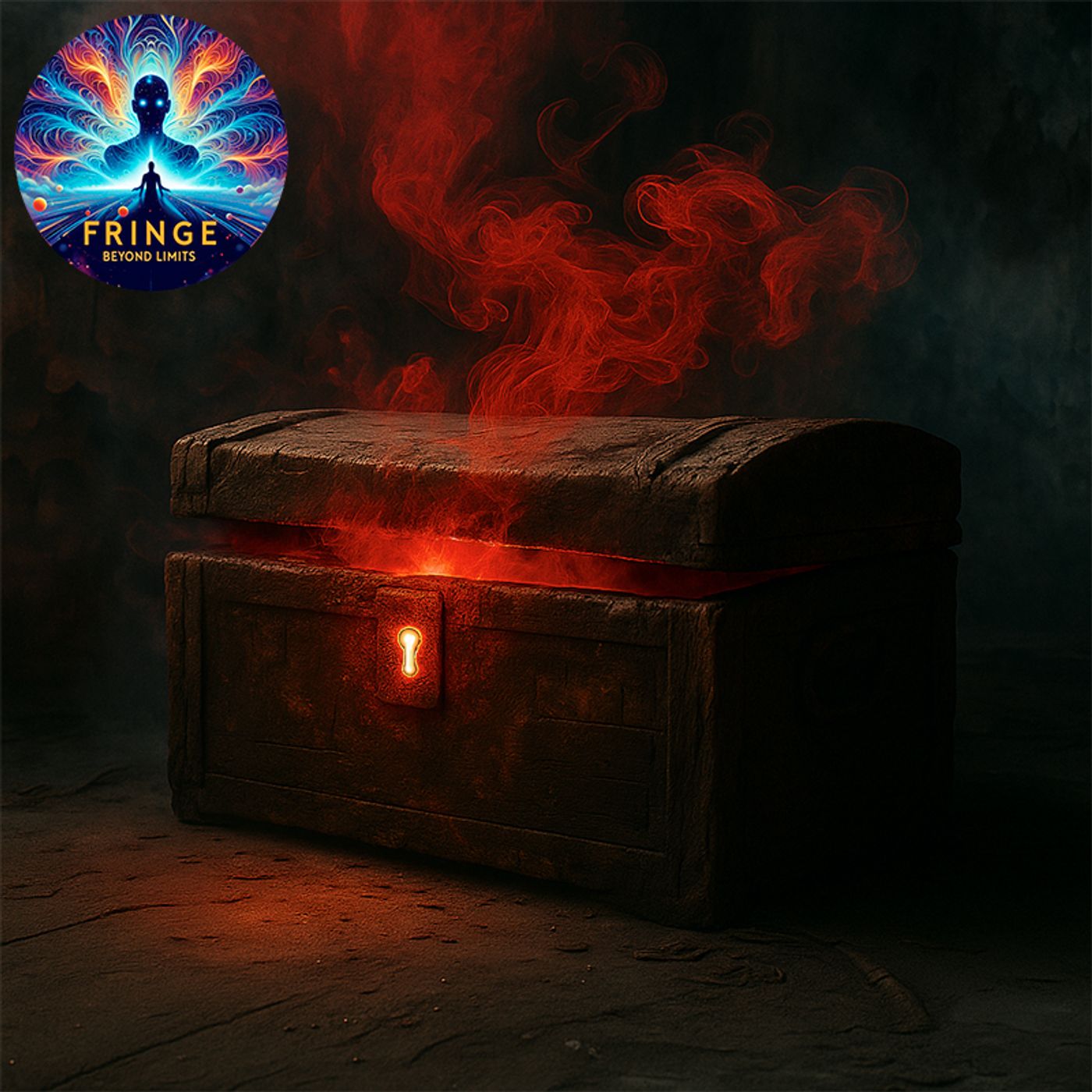 From Kabbalah to Curses: The Dybbuk Box Exposed