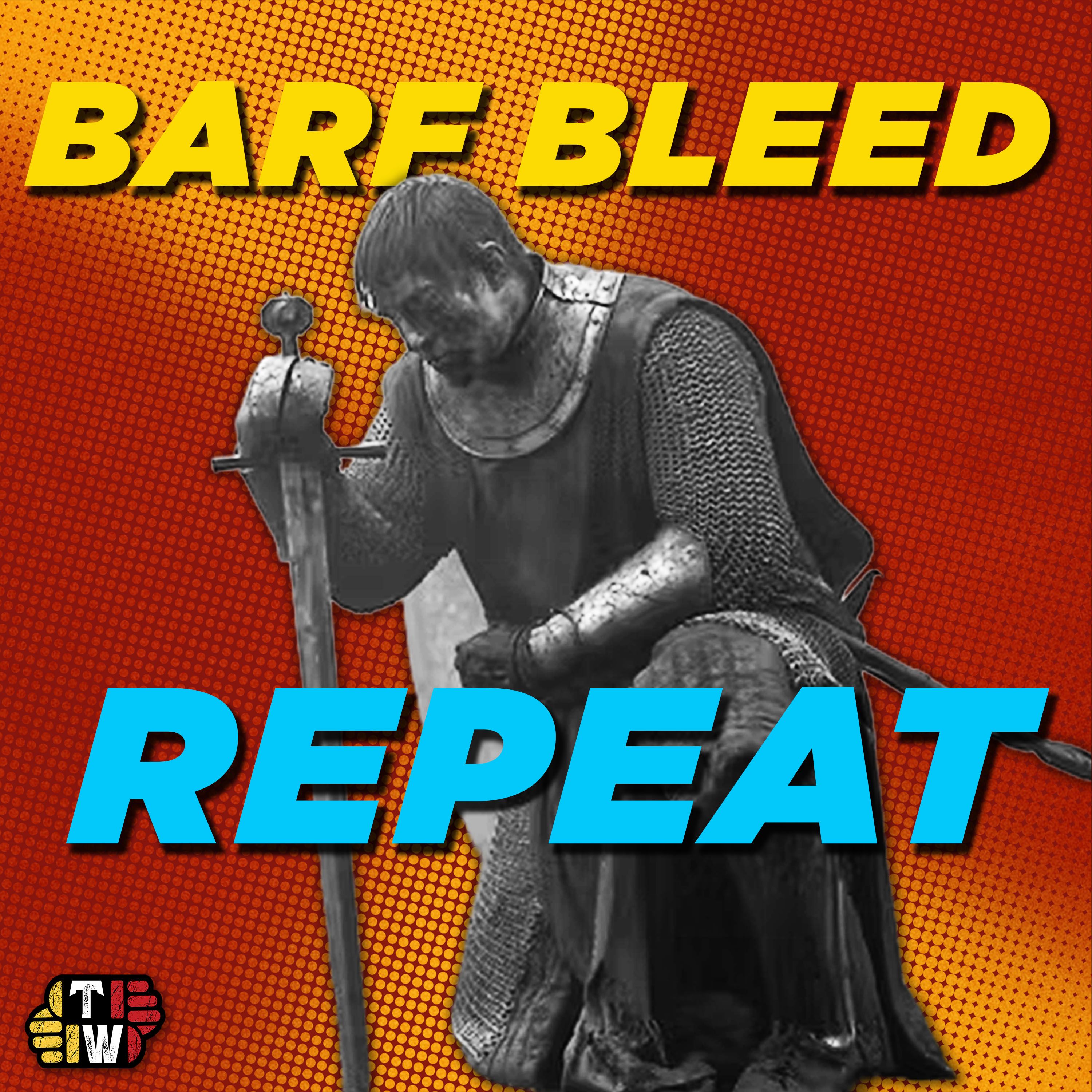 A Knight of the Seven Kingdoms Episode 5 Review | The Best Battle in Westeros