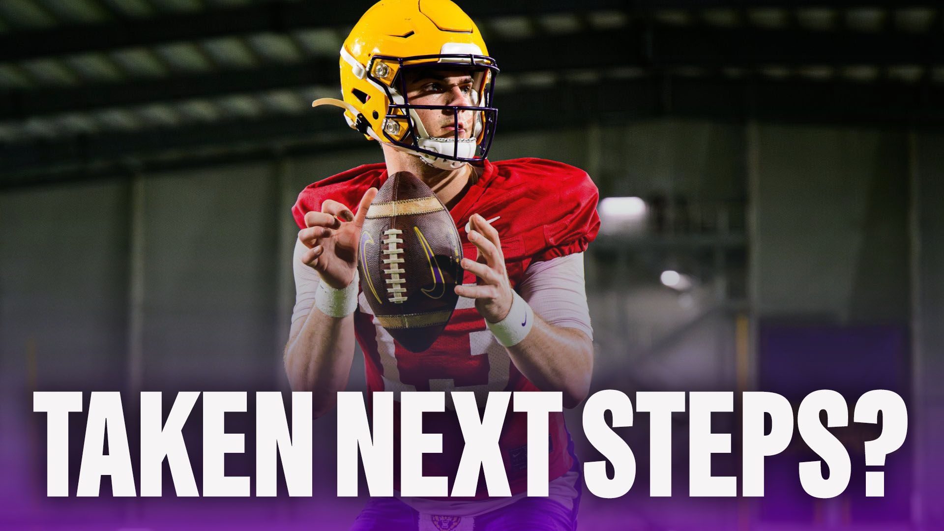 Biggest Winners Of Fall Camp | Who Has Stood Out The Most? | Big Improvements?