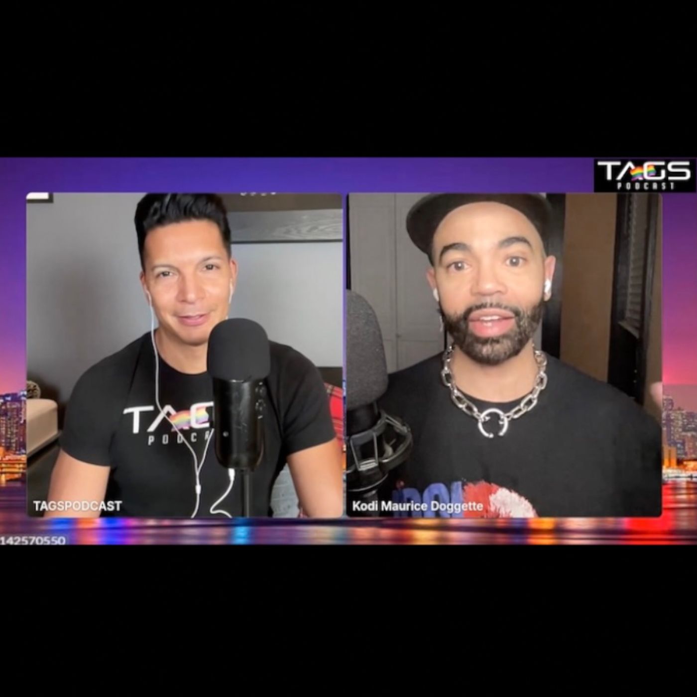 Post-Nut Clarity — Is It Real? Why It Happens for some EP 718