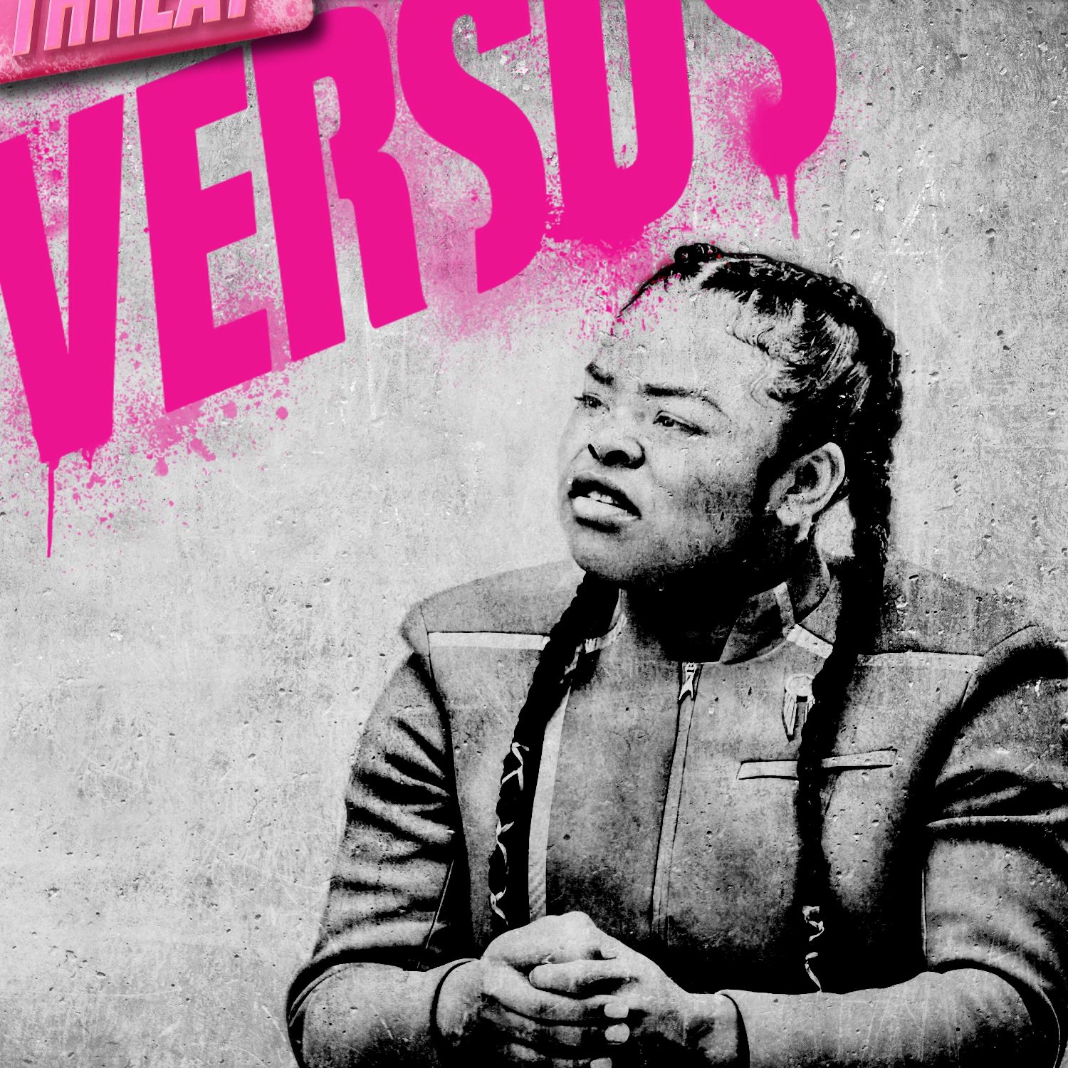 Podcast episode image