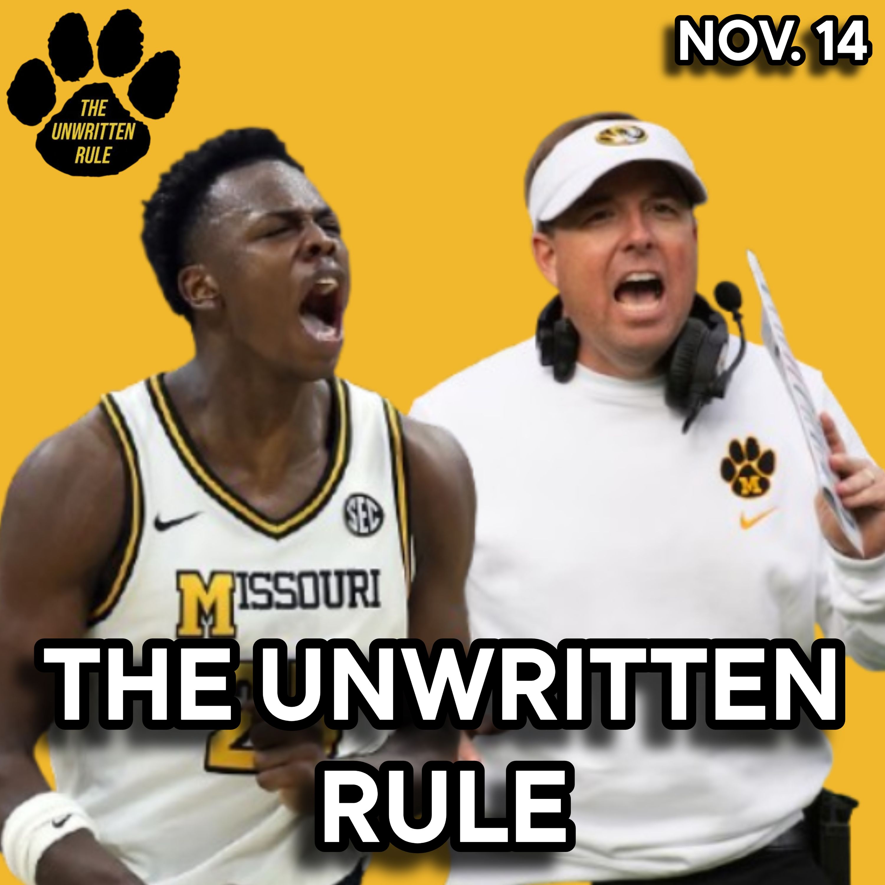Mizzou beats Minnesota, Drinkwitz's comments on CFP + Mississippi State preview