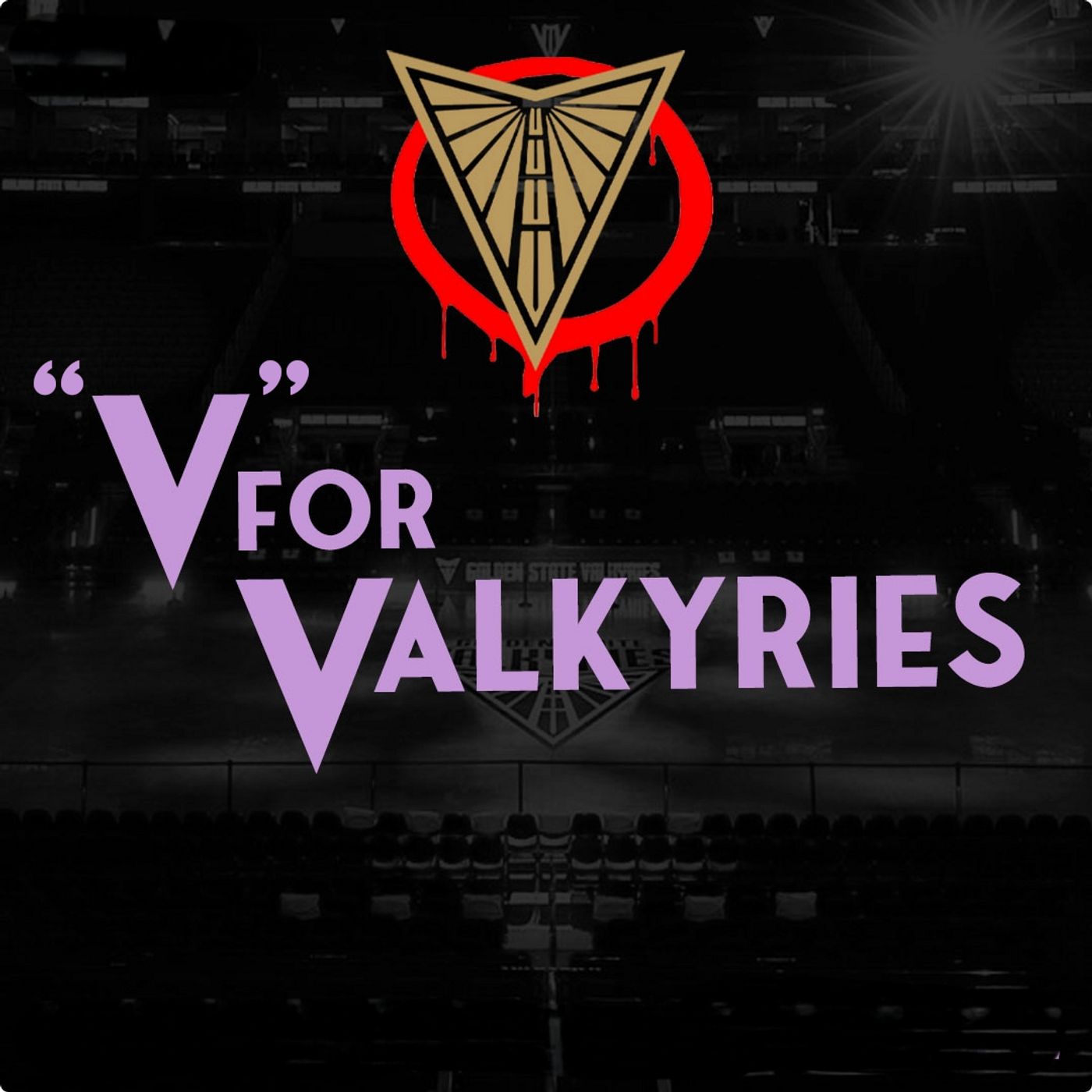 Exploring Which Golden State Warriors Players Should Comeback Plus a Valkyries Preview w/Kevin Danna episode artwork
