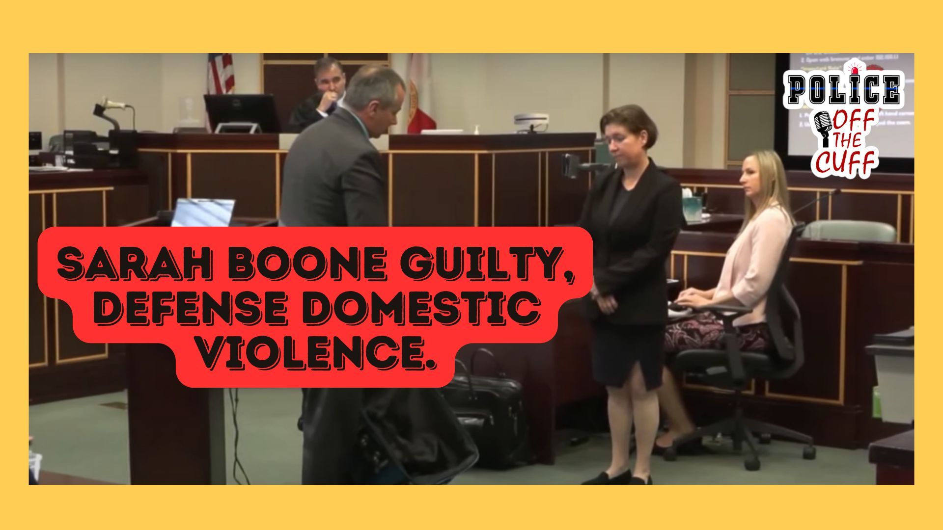 Domestic Violence Survivors Share their torturous Stories.