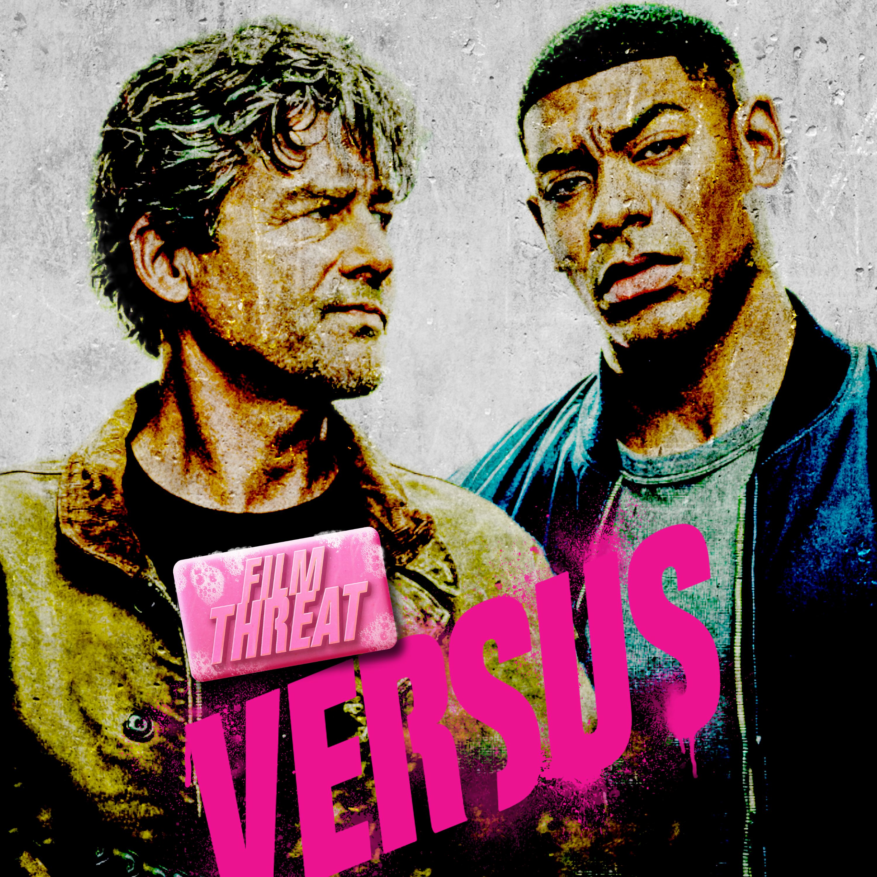 Podcast episode image