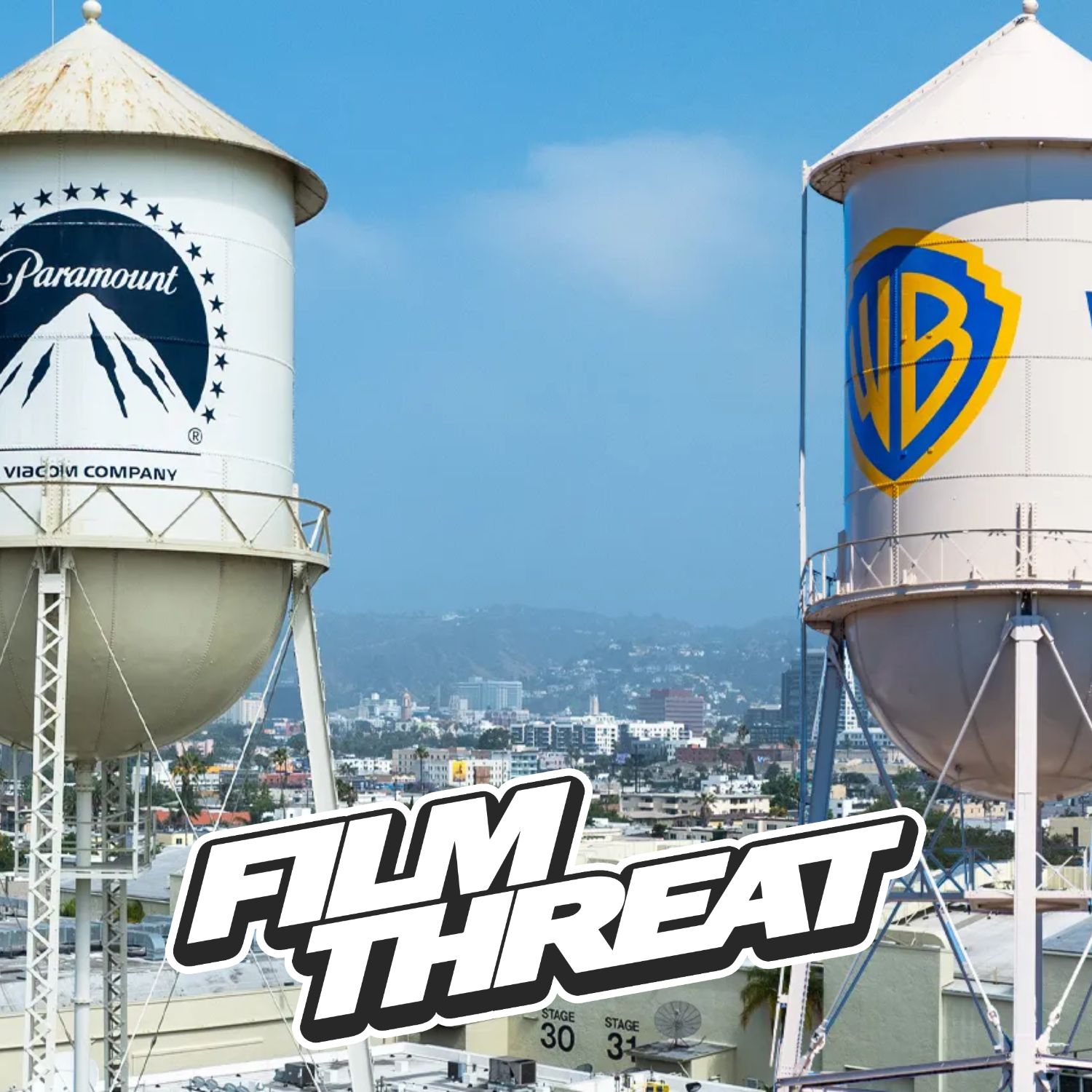 Podcast episode image