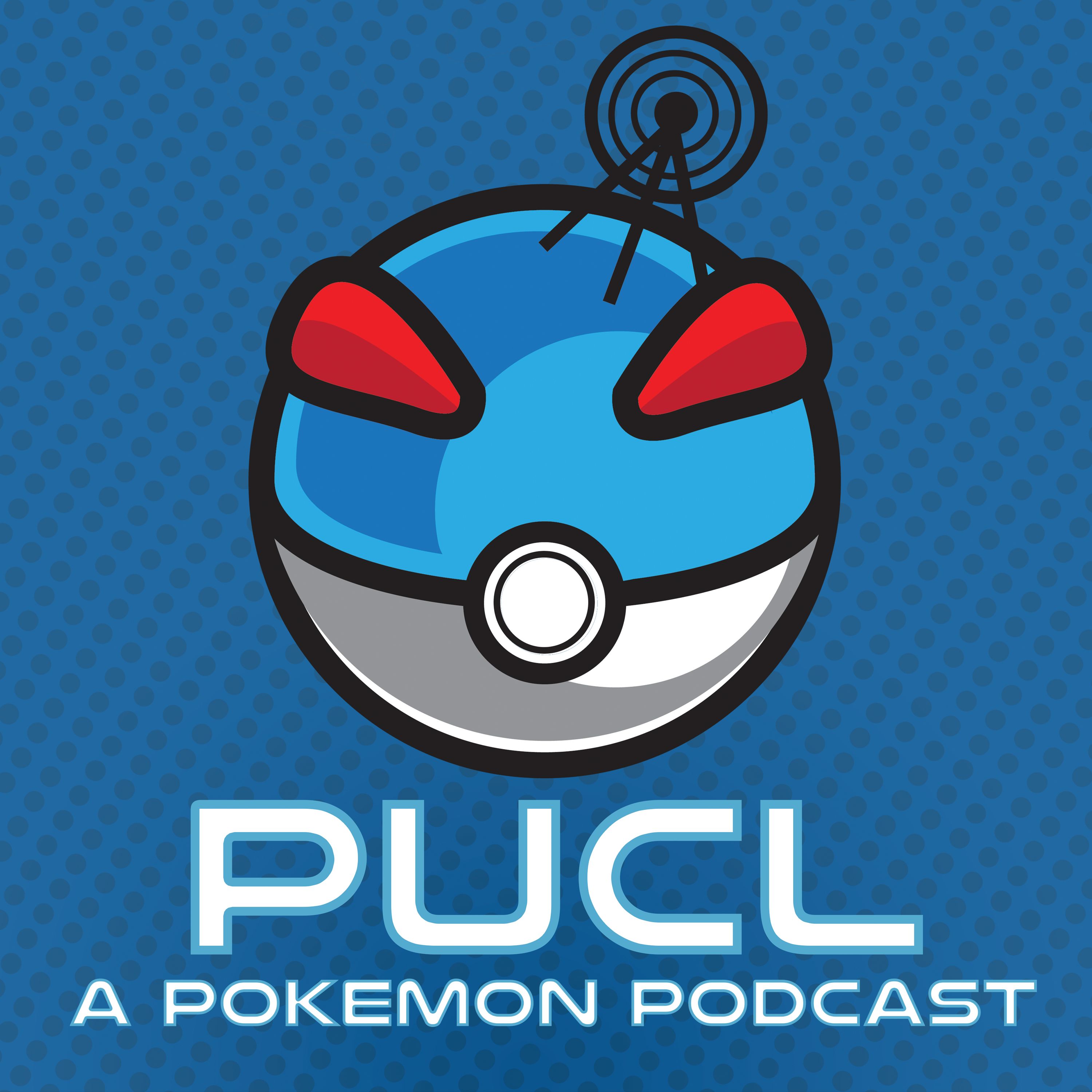 Overrated and Underrated Pokemon Products and More Pokemon Bank Thoughts | PUCL 759 episode artwork