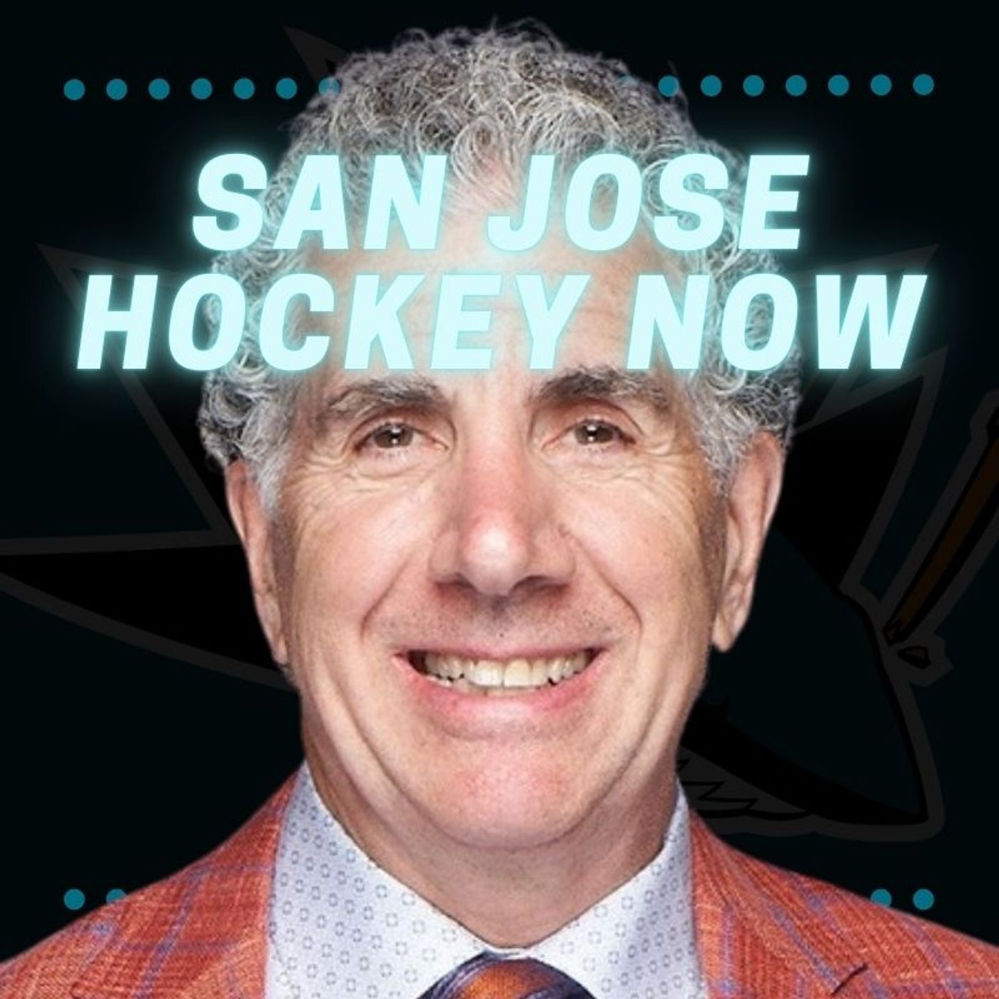 Craig Button on Macklin Celebrini Olympic Prediction | EP 115 Should Misa Stay in NHL?