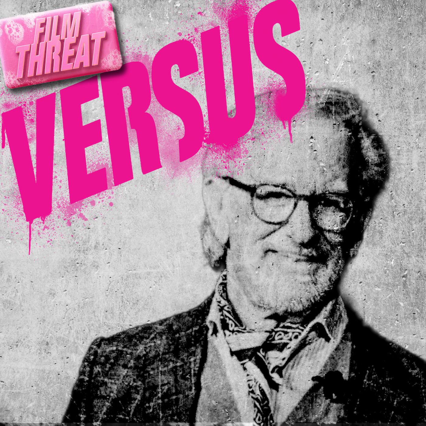 Podcast episode image
