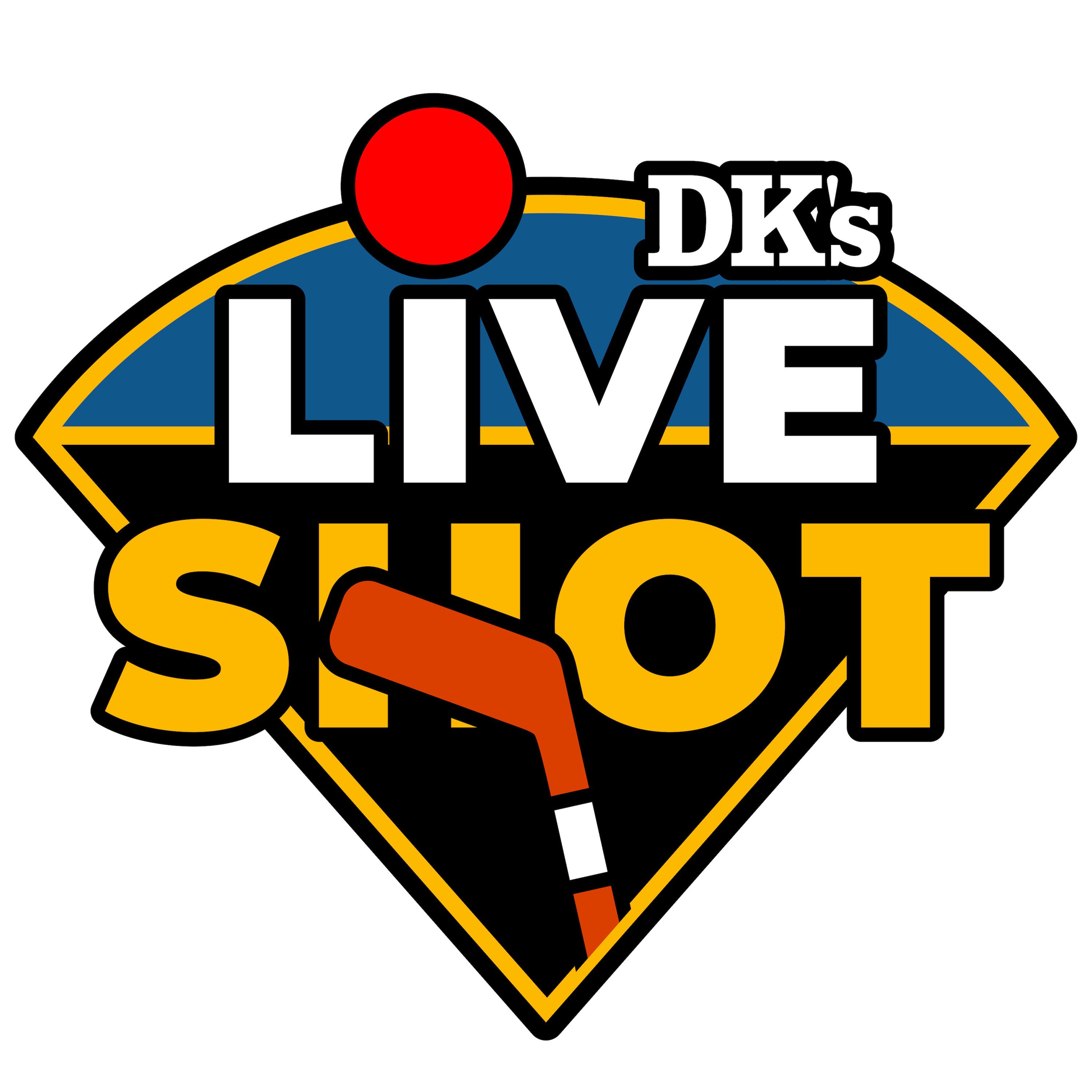 DK's Live of of Penguins: Postgame vs. Bruins