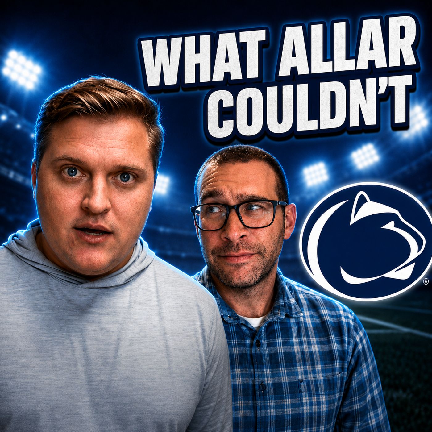 Penn State 2026 Season Preview | A Bold New Direction Under Matt Campbell