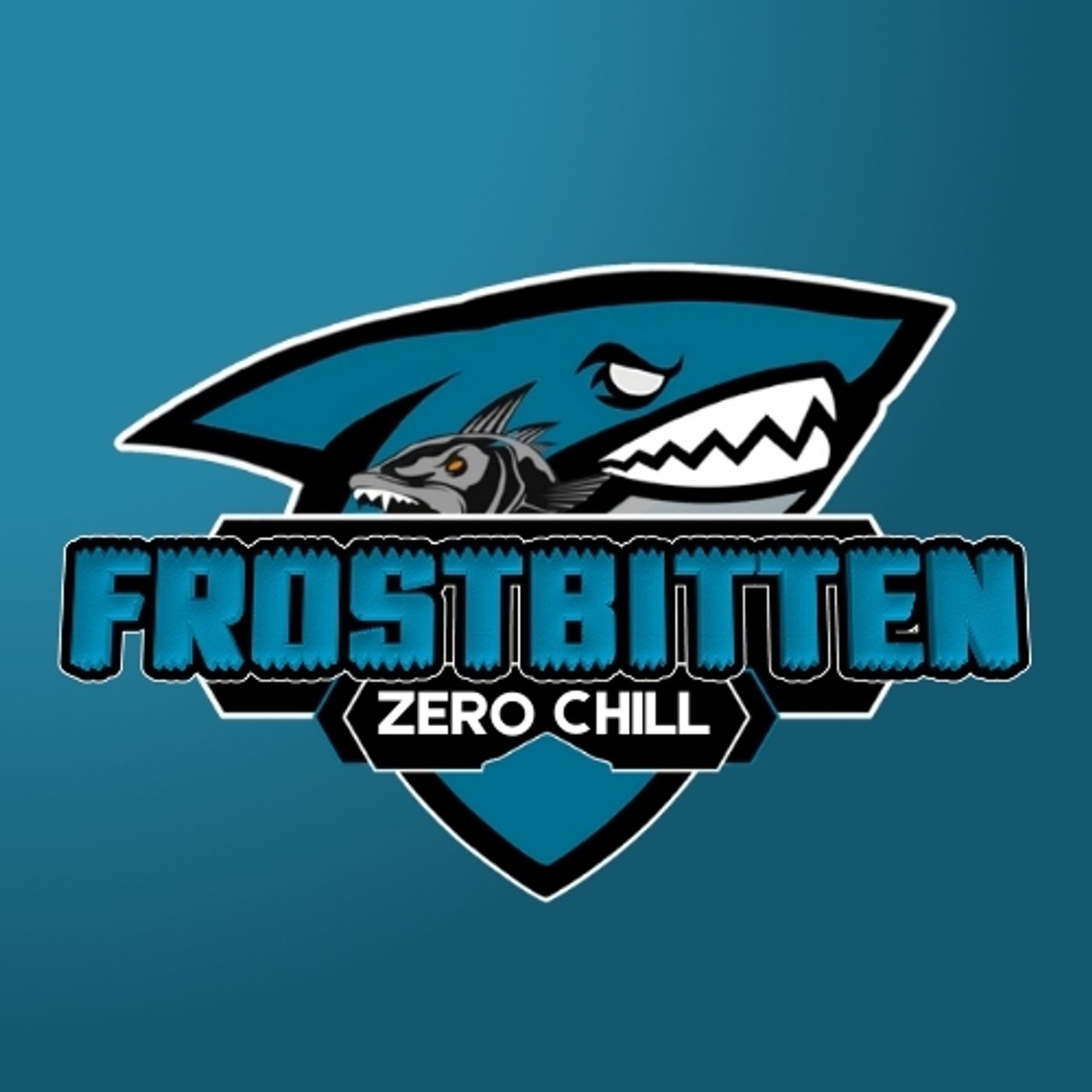 San Jose Sharks Goal Song and 35th Anniversary Patch