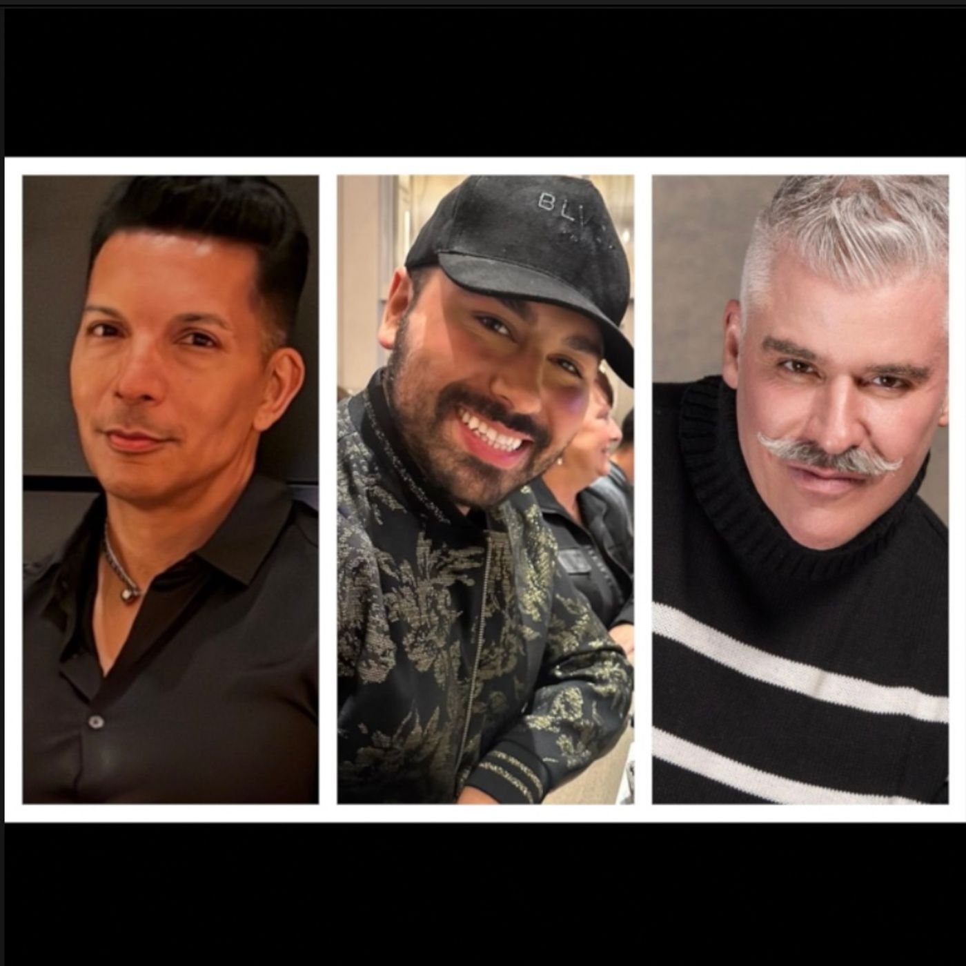 Chemistry vs. Compatibility: Which One Really Matters? EP 716