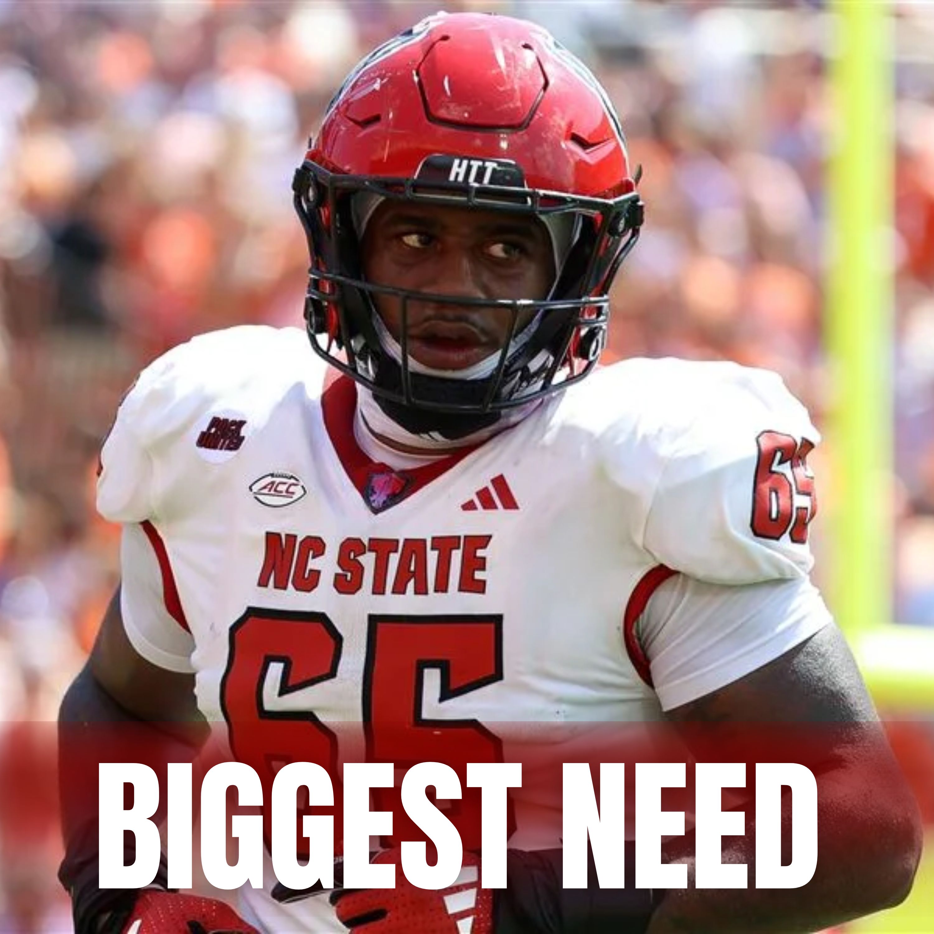 Alabama Transfer Portal Update LIVE: Who’s Leaving, Who’s Committing & Why Fans Shouldn’t Panic episode artwork