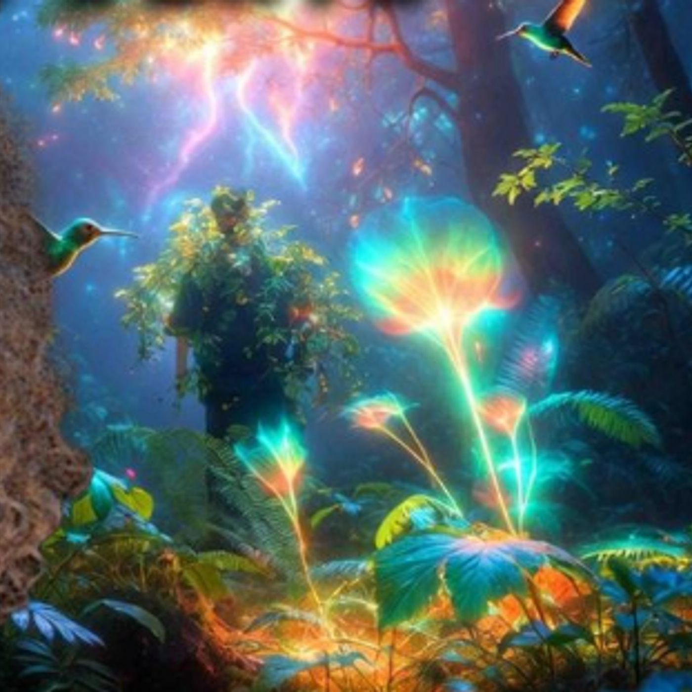 Ronnie Pontiac on Jung & the Exploration of Life After Death