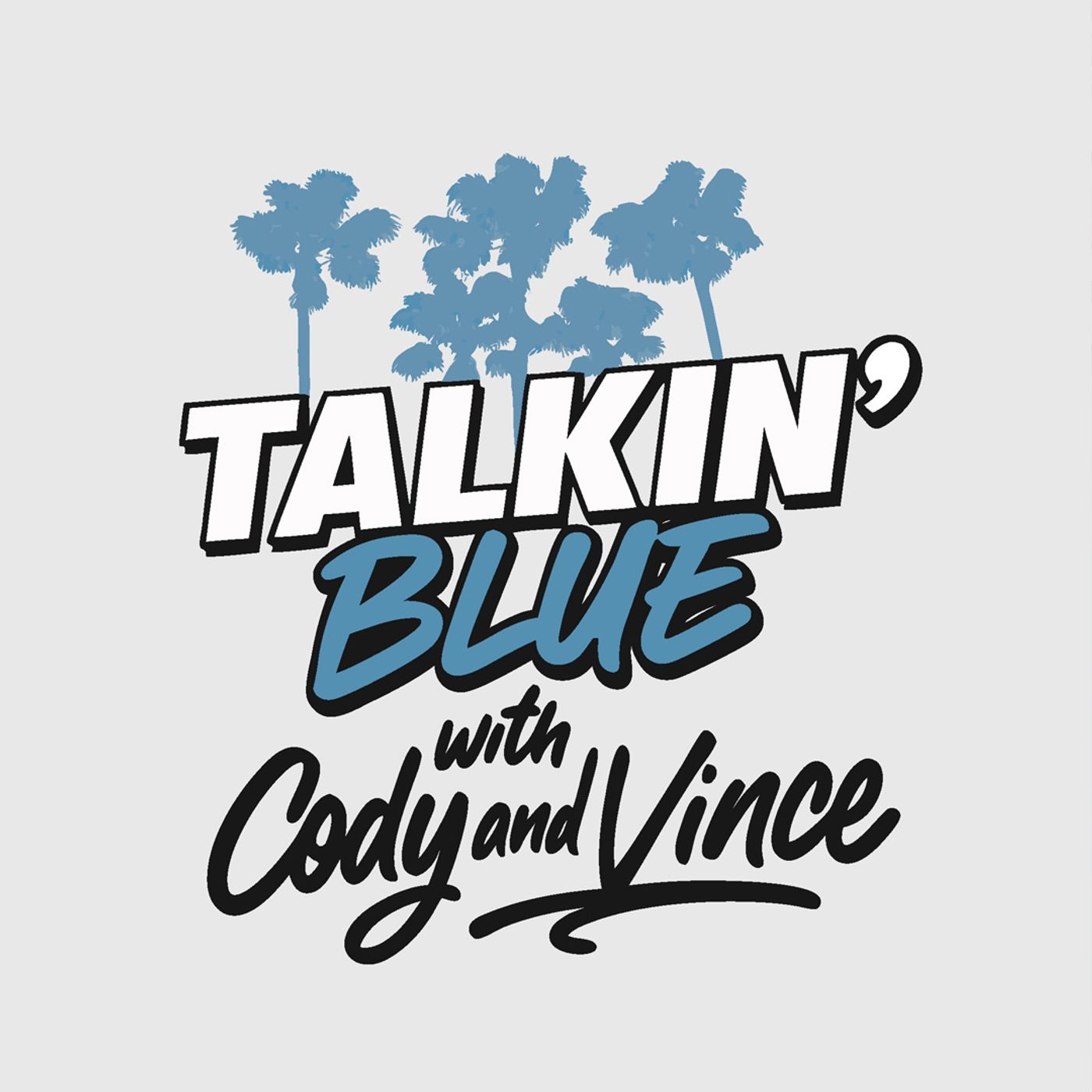 Dodgers Sign Kyle Tucker: Contract Details, Peralta Trade Rumors & What’s Next | Episode 6 Dodgers Sign Kyle Tucker: Contract Details, Peralta Trade Rumors & What’s Next | Episode 6