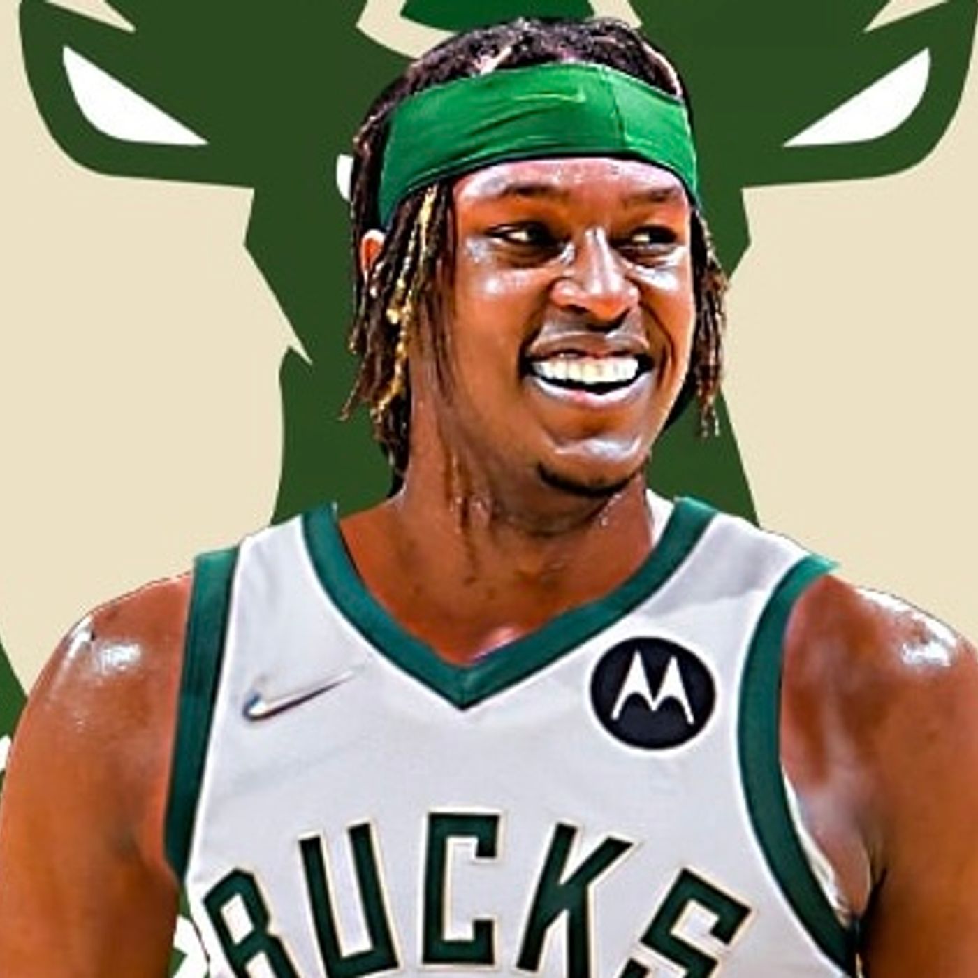 Indiana Pacers - Myles Turner to Bucks a good thing! Upgrade coming! Fever win Commissioner’s Cup!
