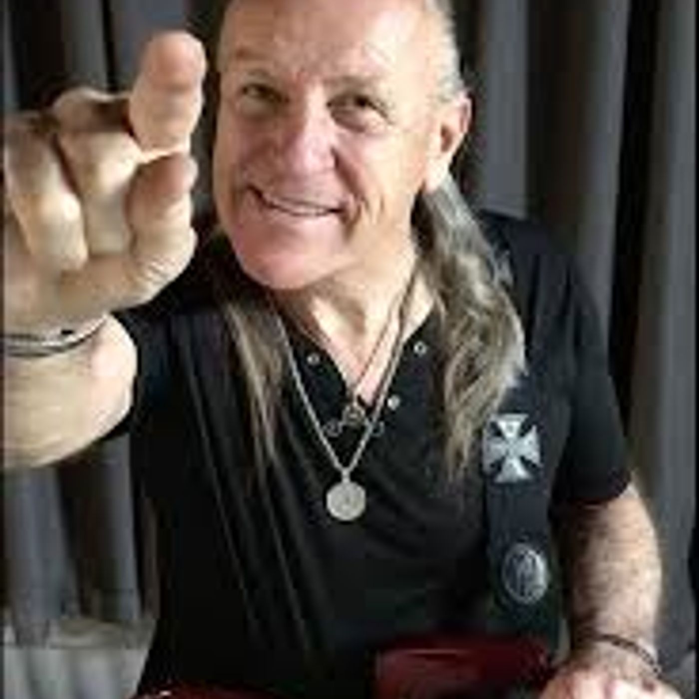 Grindlifestyle Podcast