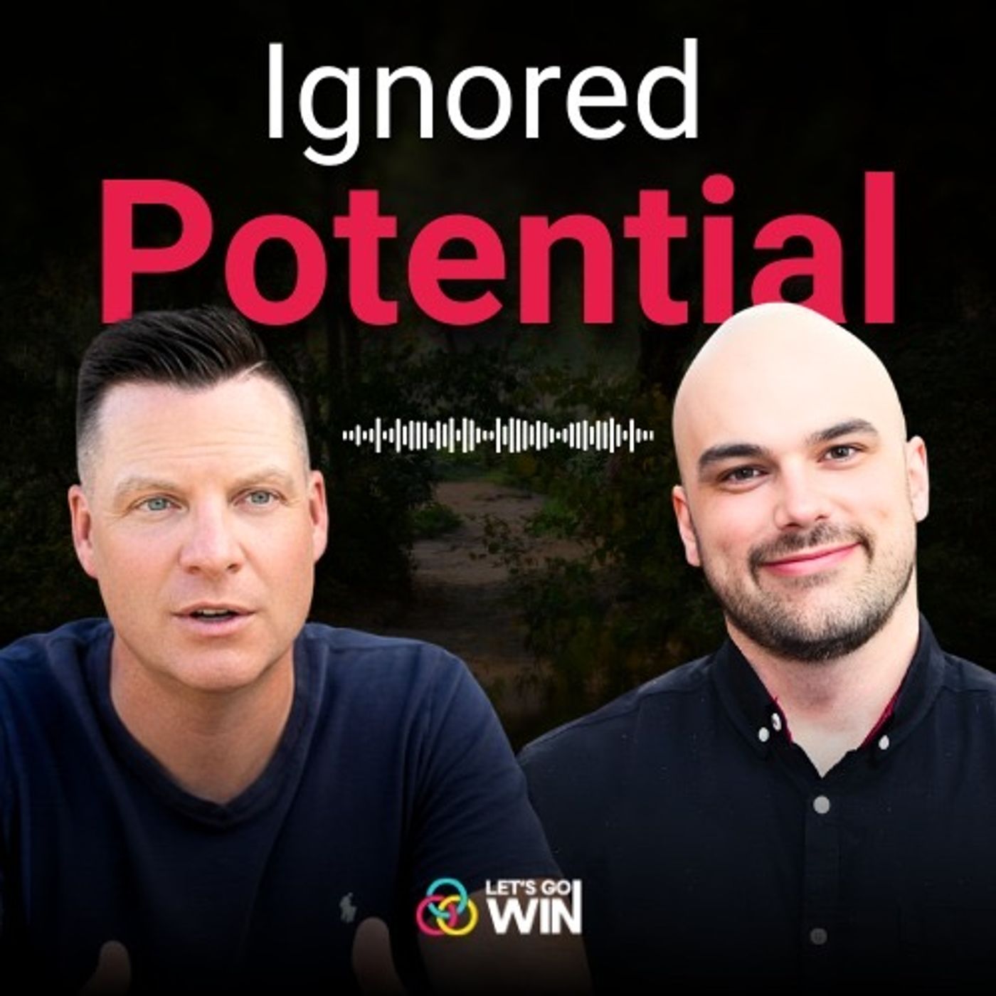 ADHD, Dyslexia & The Hiring Mistake Costing You Talent