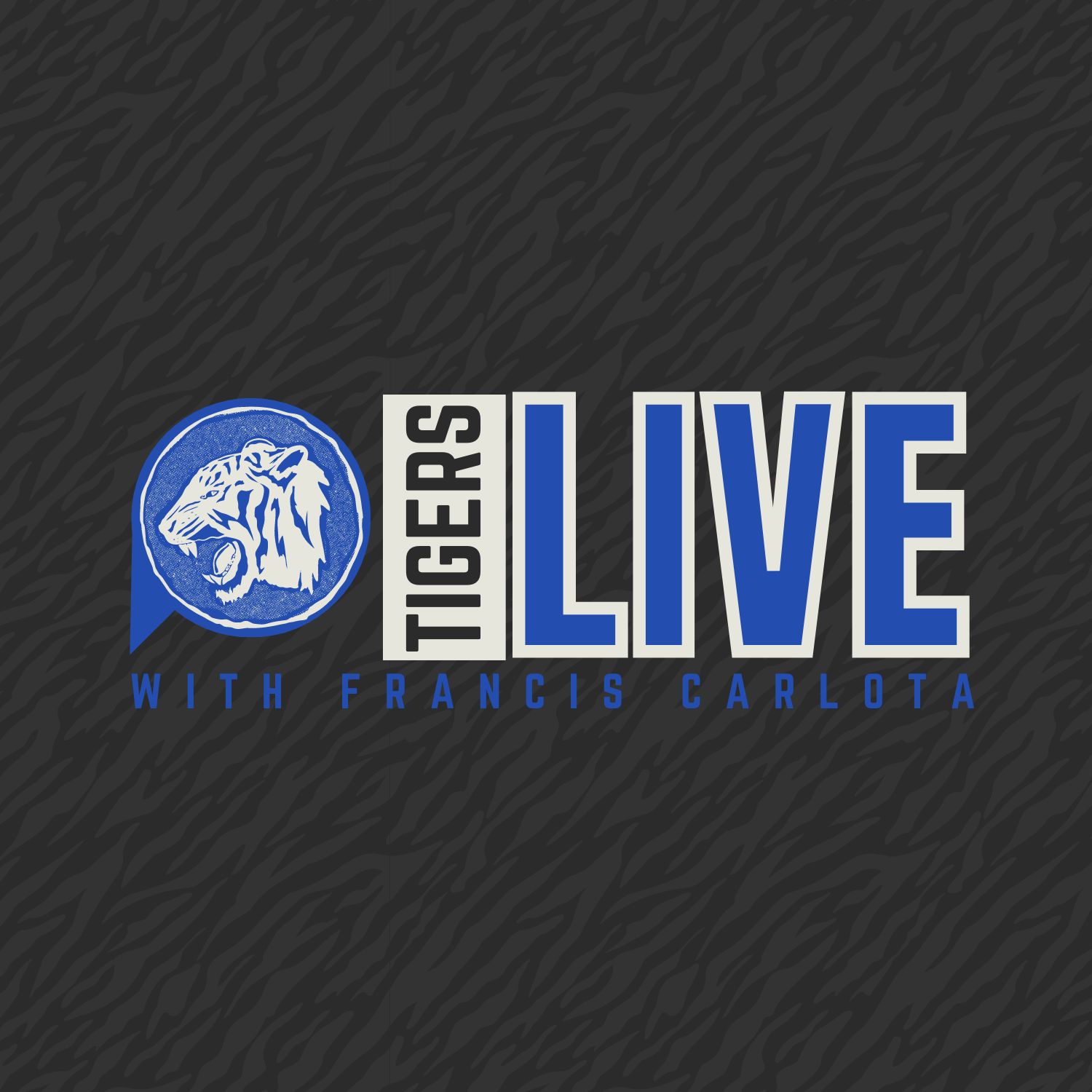 Tigers Live! Post Game Show: Memphis Tigers vs Ole Miss Rebels Tigers Live! Post Game Show: Memphis Tigers vs Ole Miss Rebels