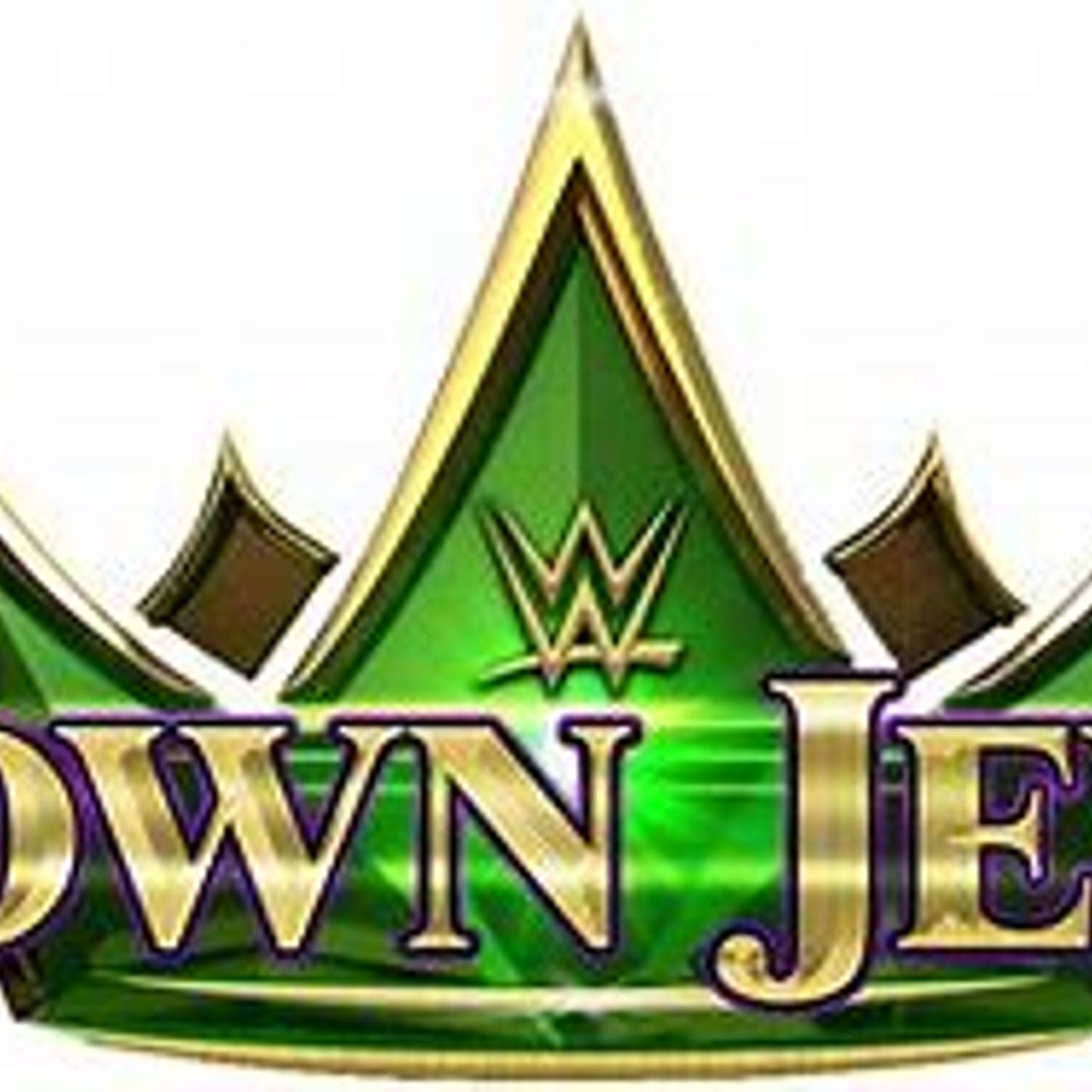 Monte & The Pharaoh Crown Jewel Predictions Part 2 Special  Guest Host the Playa