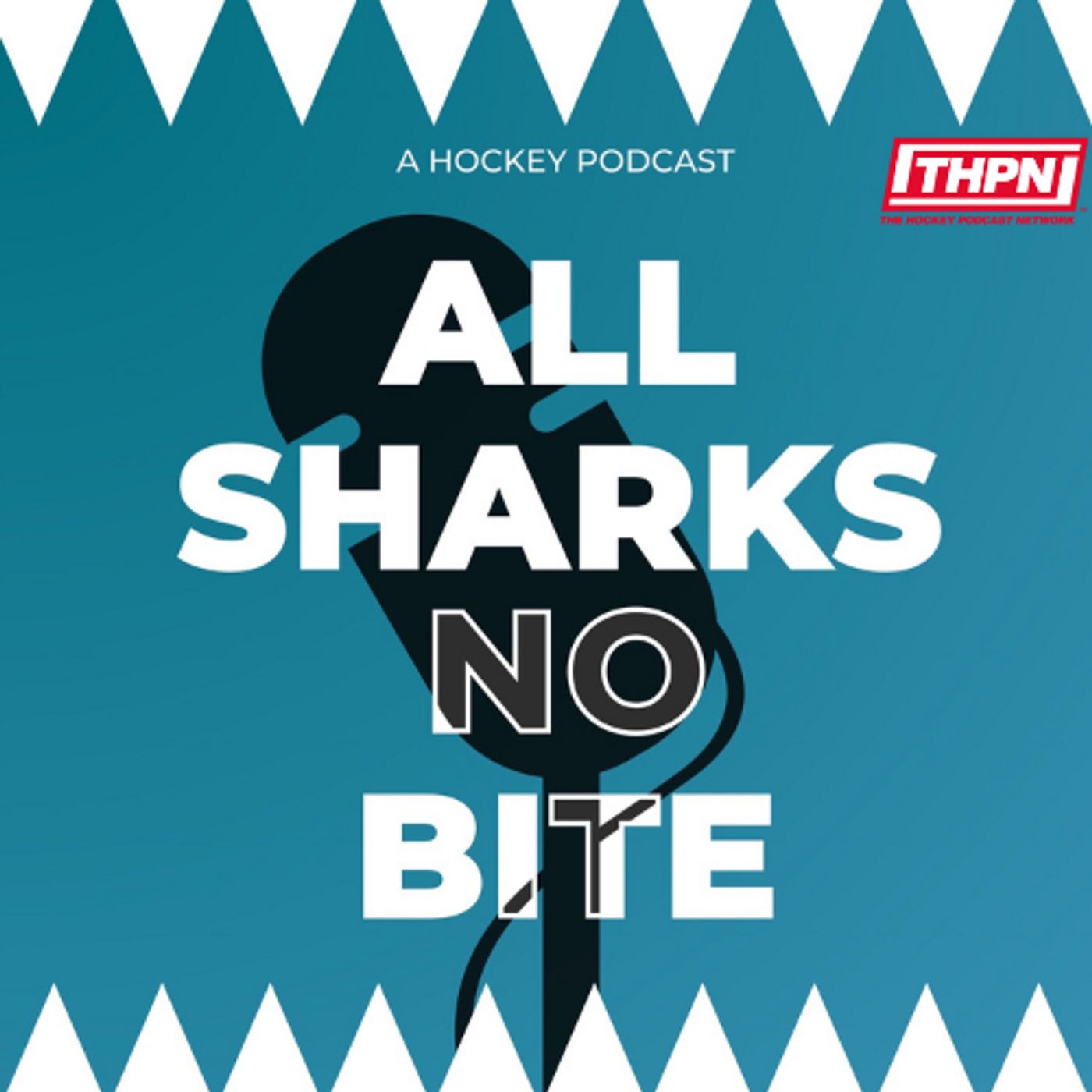 Sharks Midseason Assessment and All Things NHL ft. Felix Sicard