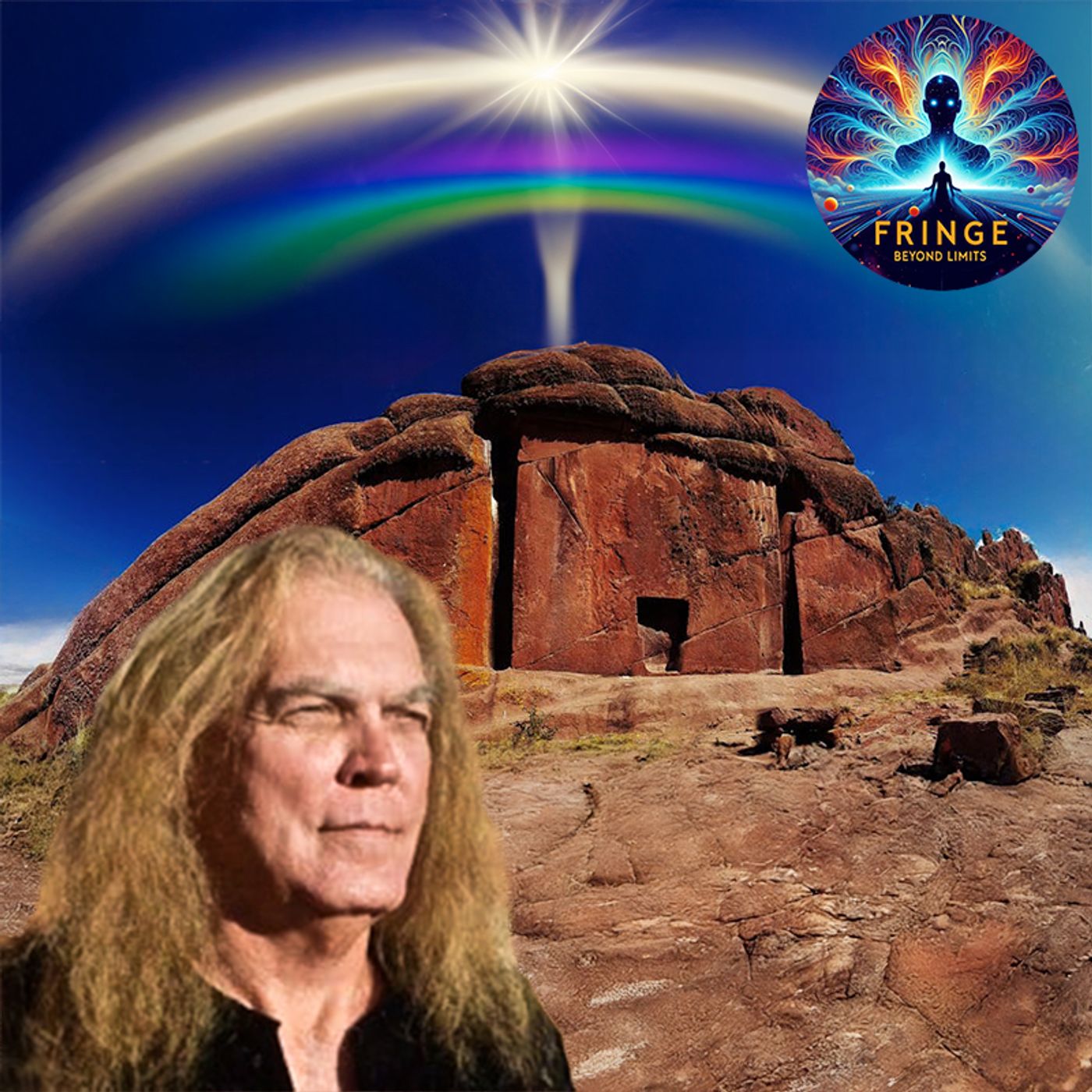 Episode Logo