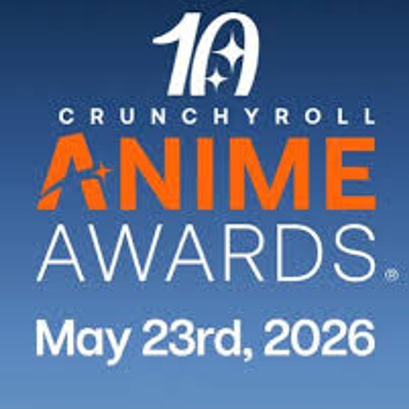 Inside Crunchyroll's 10th Annual Anime Awards with Tim Lyu and Nicholas Friedman