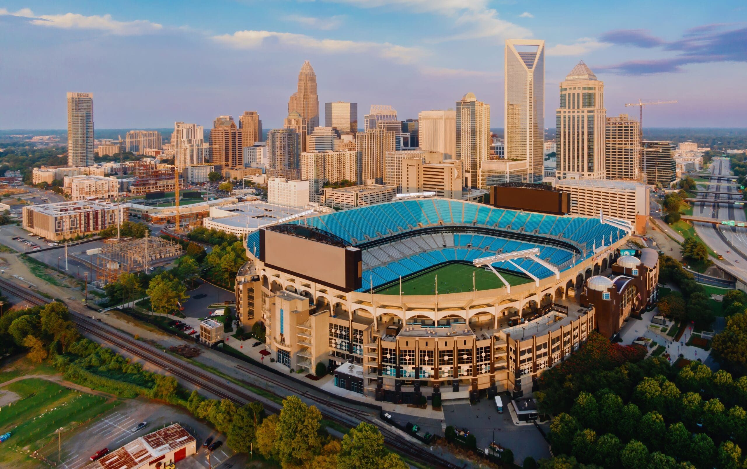 Board of Directors Awards 8th Military World Summer Games 2027 to the US