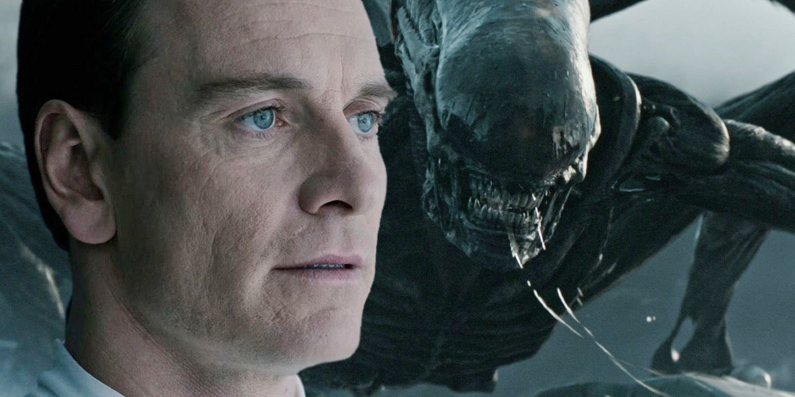 ALIEN Movie News Update