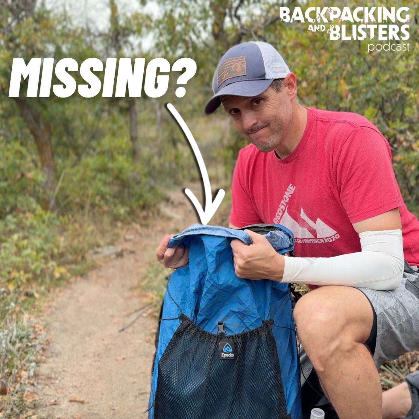 A CONTROVERSIAL New ULTRALIGHT Strategy That Will Blow Your Mind...with Alisha McDarris