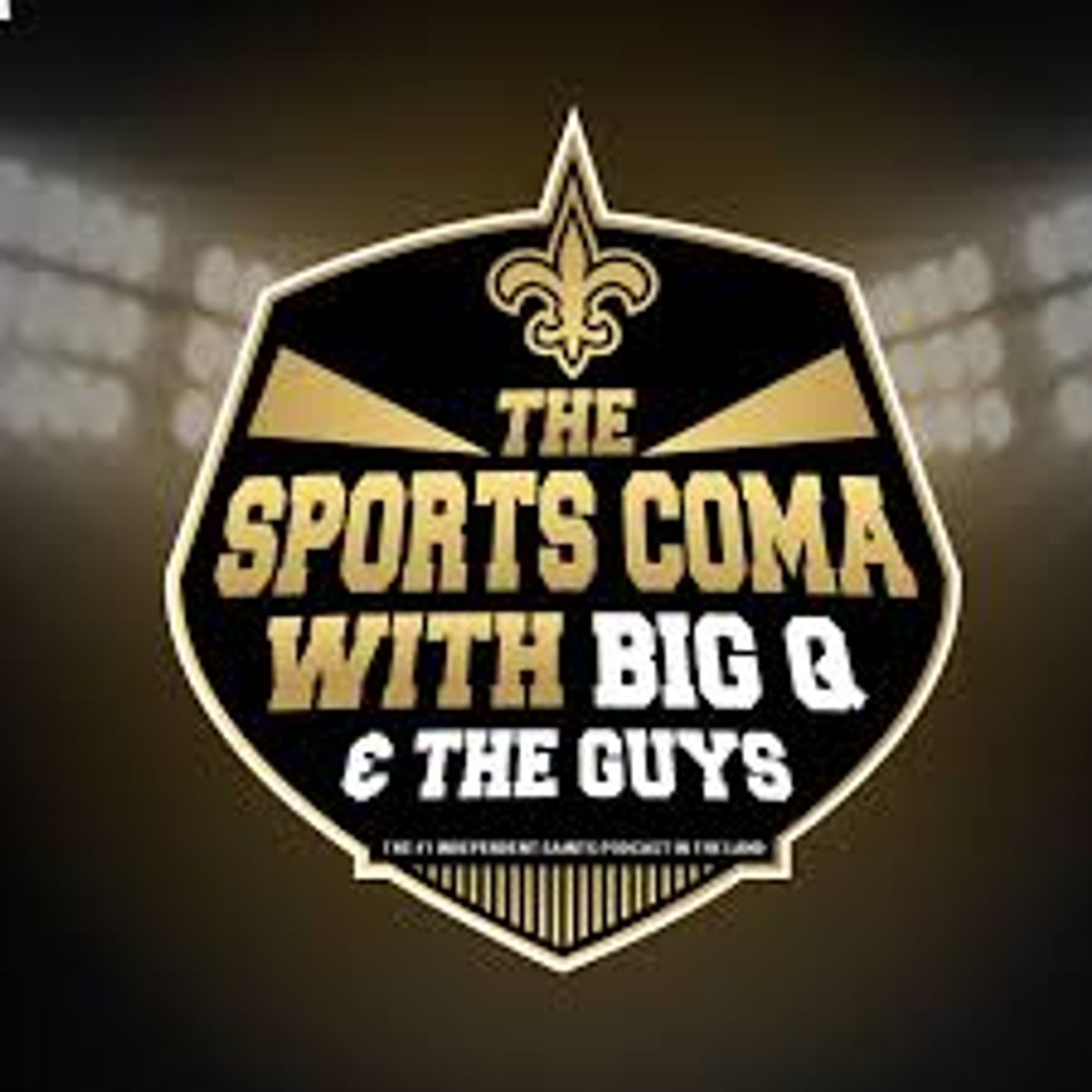 he Monday After: 10 Good and Bad Items from Saints/Patriots Match