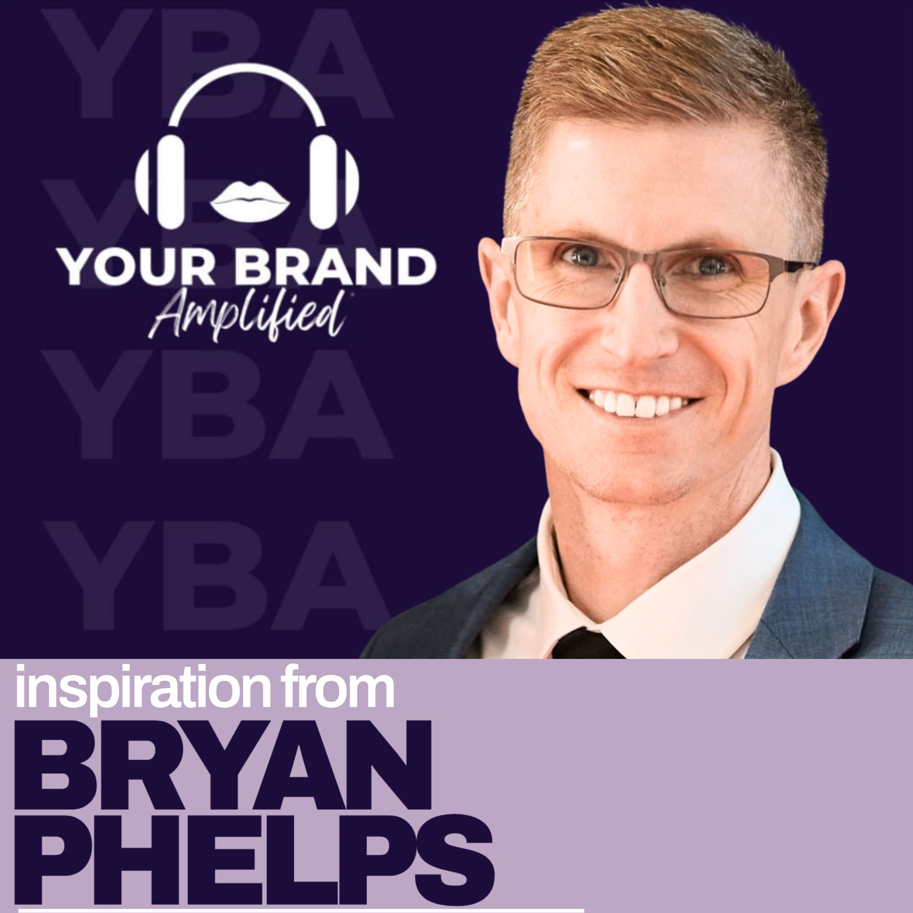 Building Big Leap: Bryan Phelps on Transforming SEO into a Brand-Led Performance Marketing Agency