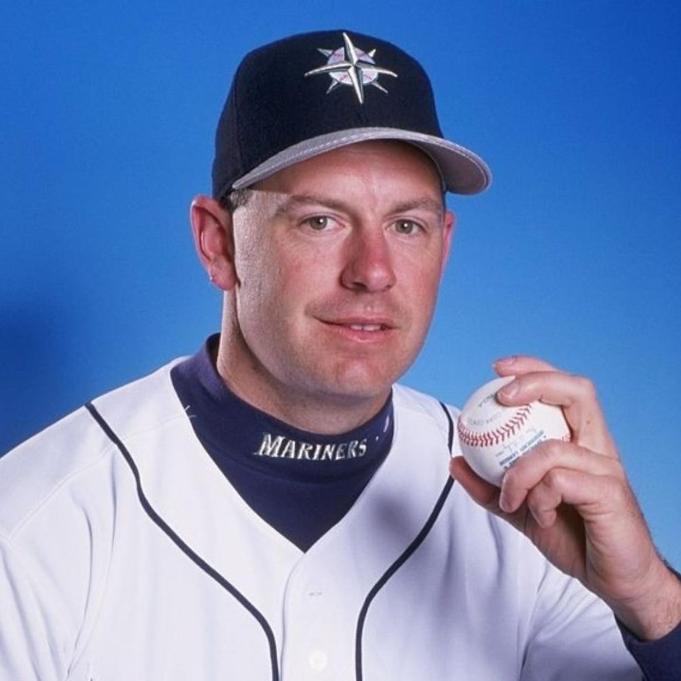 Jeff Fassero, the 16 year MLB veteran, and winningest left hander in Expos history, dazzles us on The Approach Shot Jeff Fassero, the 16 year MLB veteran, and winningest left hander in Expos history, dazzles us on The Approach Shot