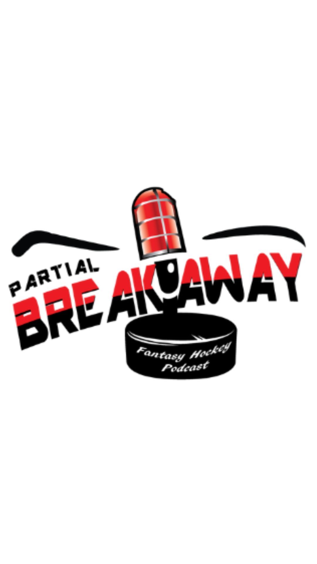 Hot Streaks & Cold Plunges - Ep. 119 Hot Streaks & Cold Plunges - Ep. 119