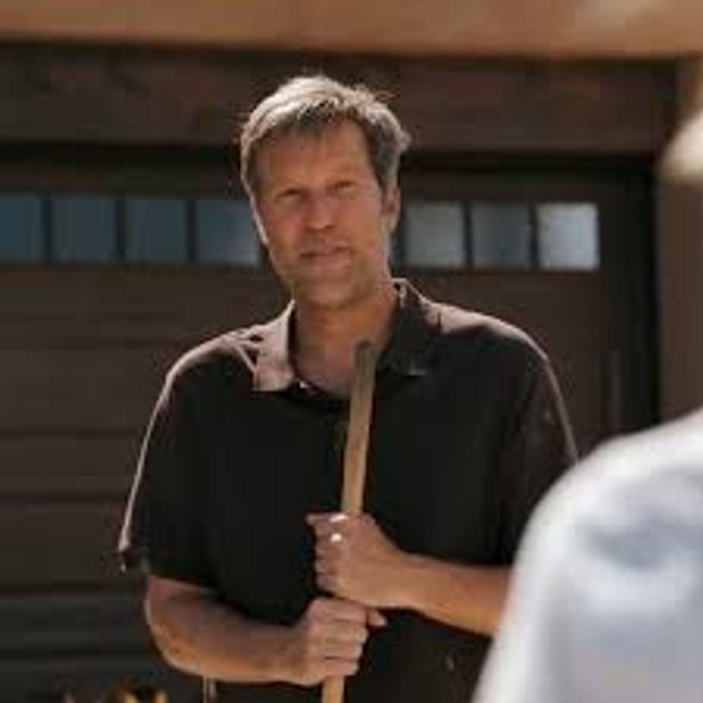 Snatchless Snatchless