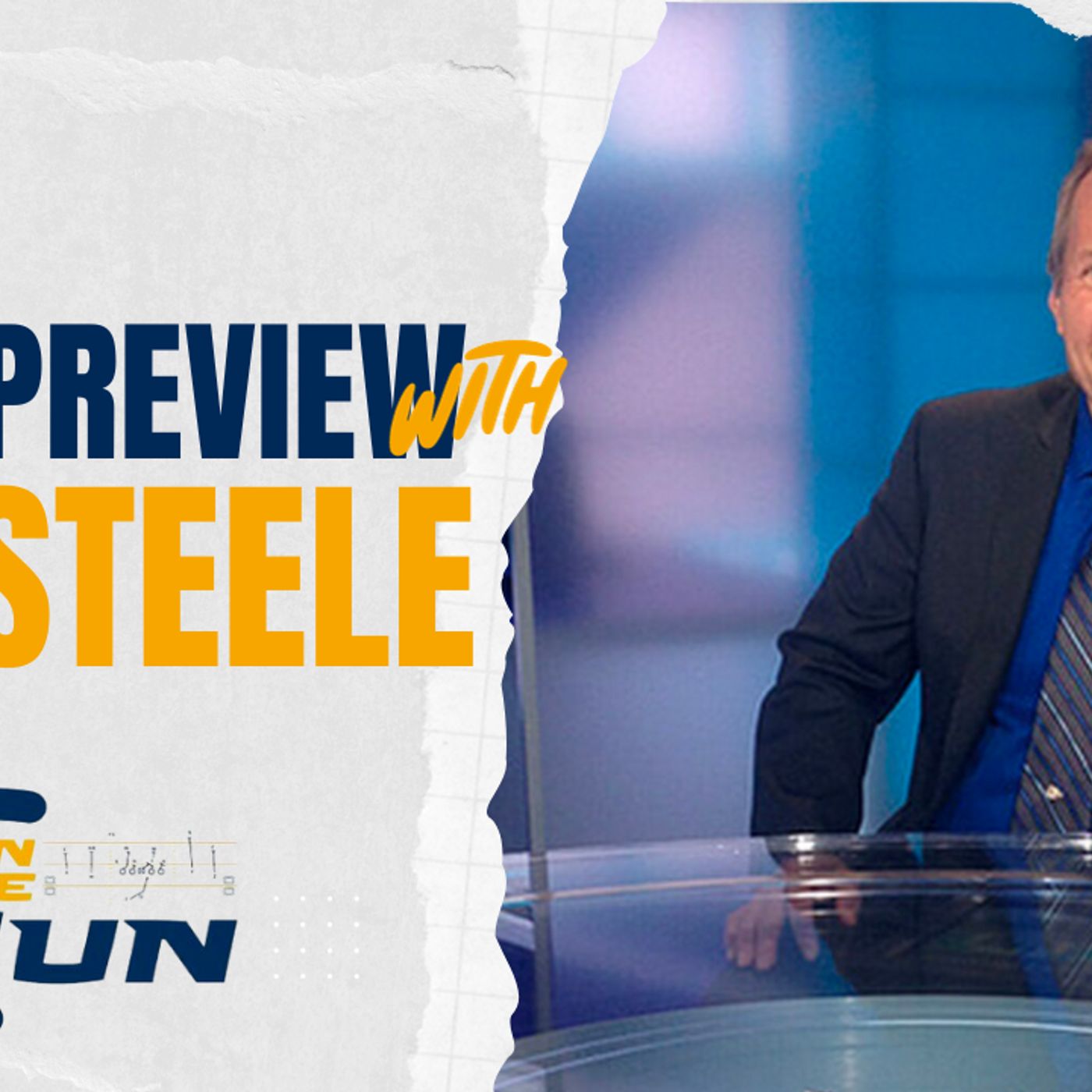 ITG 125 - Week 13 Preview with Phil Steele