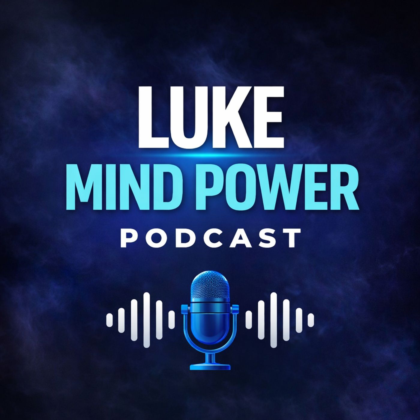 4 Reasons You Have No Self Confidence! Ep 423 4 Reasons You Have No Self Confidence! Ep 423