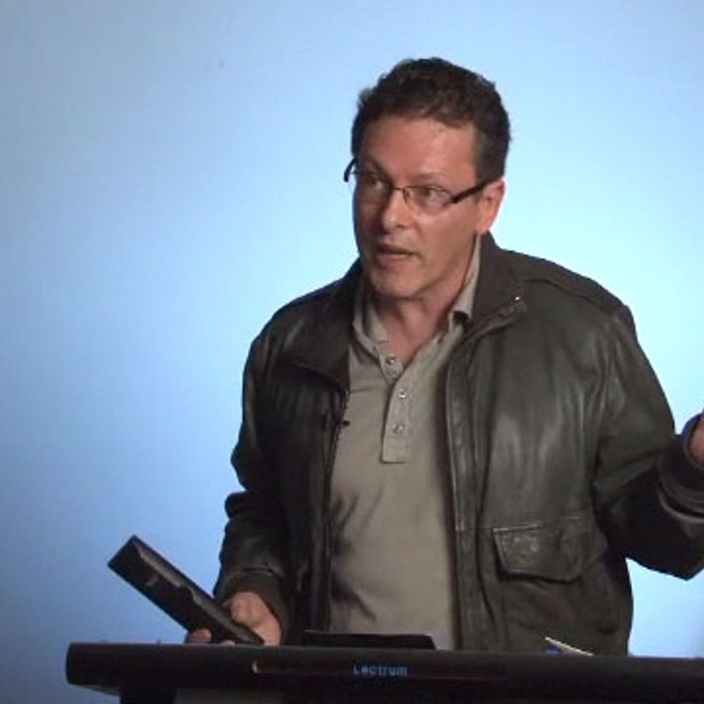 Adrian Martin on Filmmakers Thinking Adrian Martin on Filmmakers Thinking