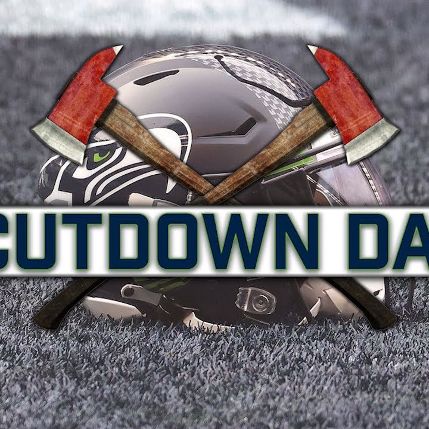 NFL Cutdown Day | Seahawks Final Roster Set