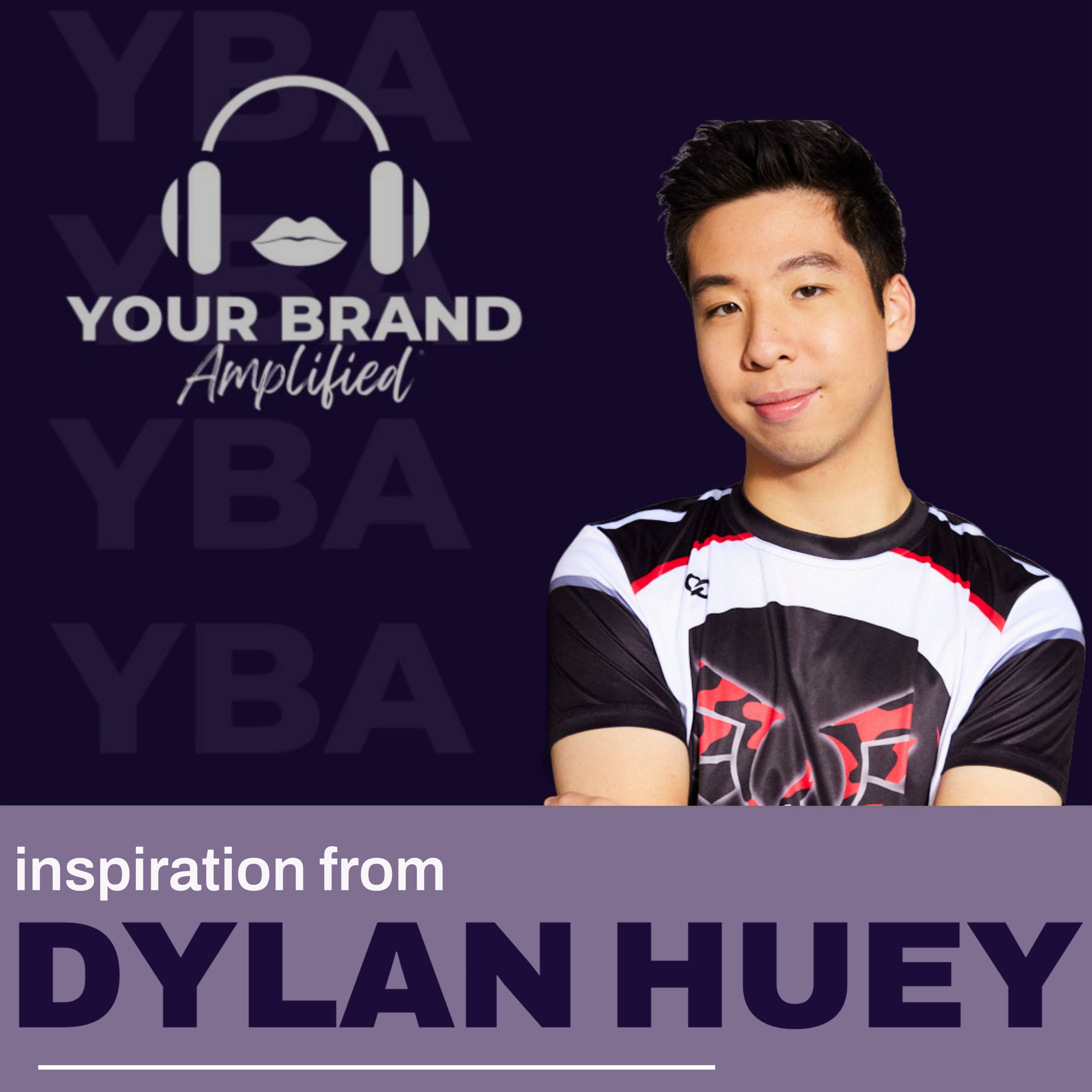 The Rise of College Influencers: Dylan Huey’s Guide to Gen Z Marketing