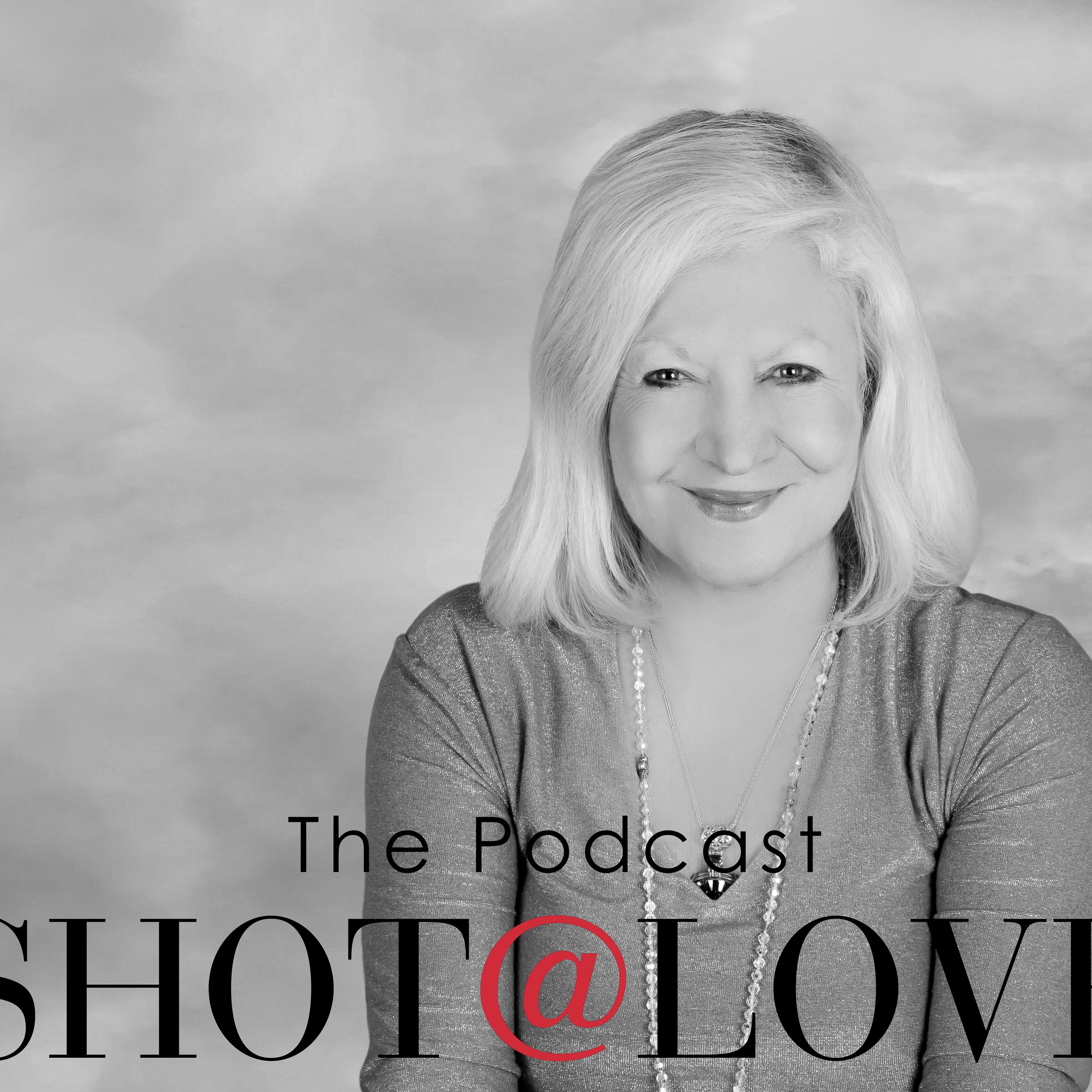 2026 Changes Everything: Love, Astrology and the Year of the Horse Gallops In with Jill Jardine