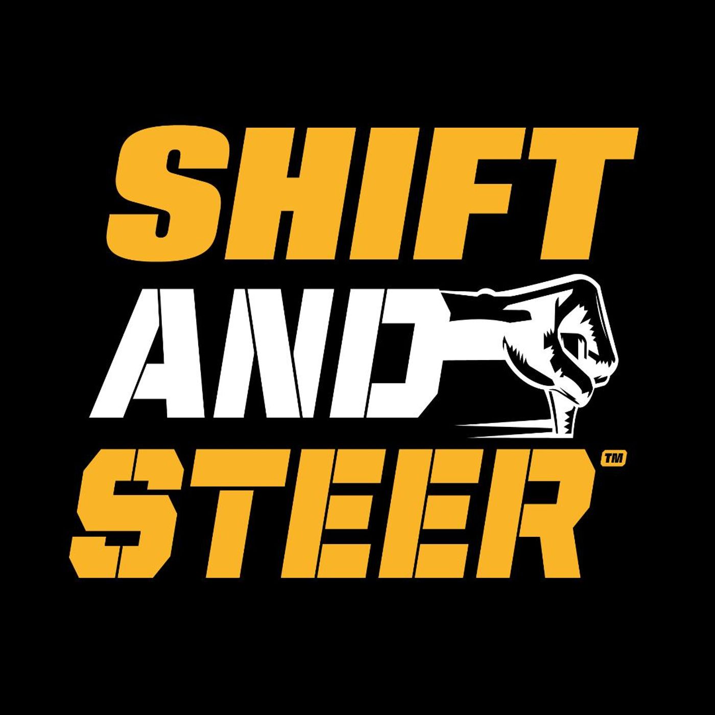 Ferrari Has a Bad Week, INDY 500 Recap - Shift & Steer EP570